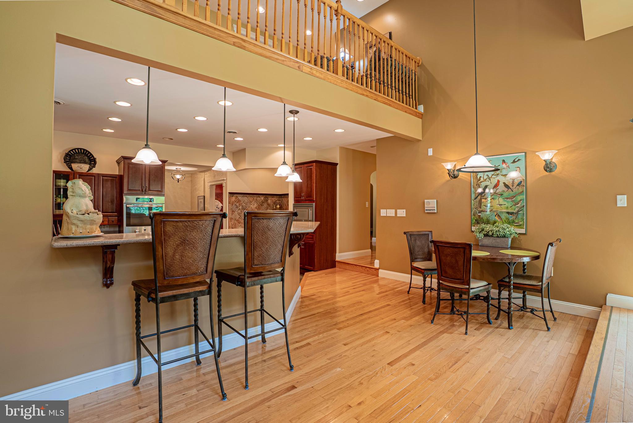 402 CRESTVIEW DRIVE