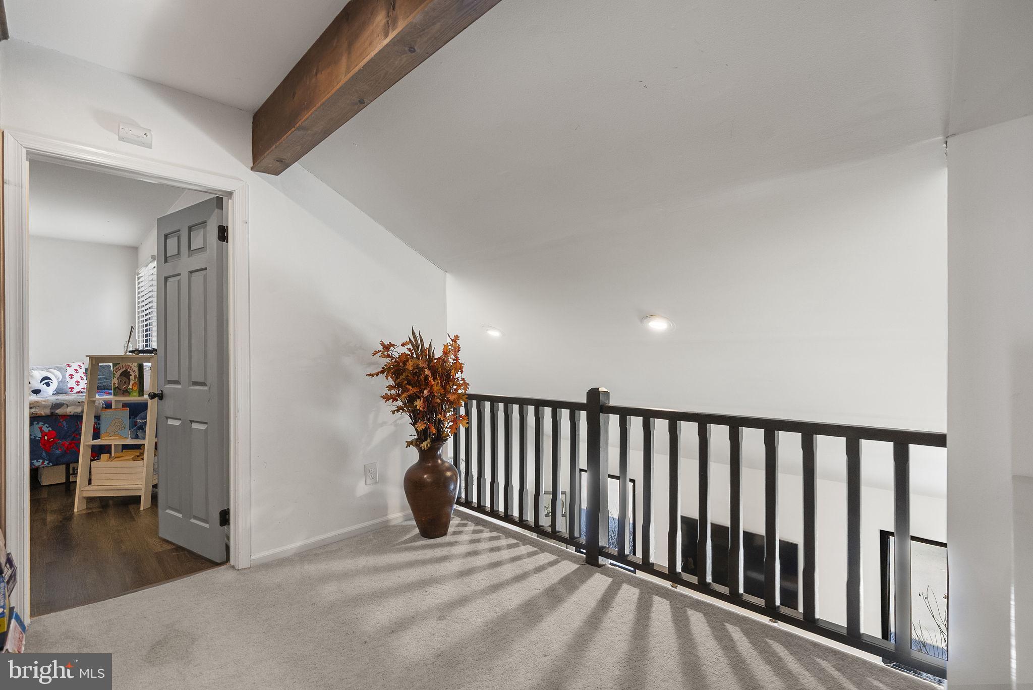 MEDFORD COMMONS - Residential