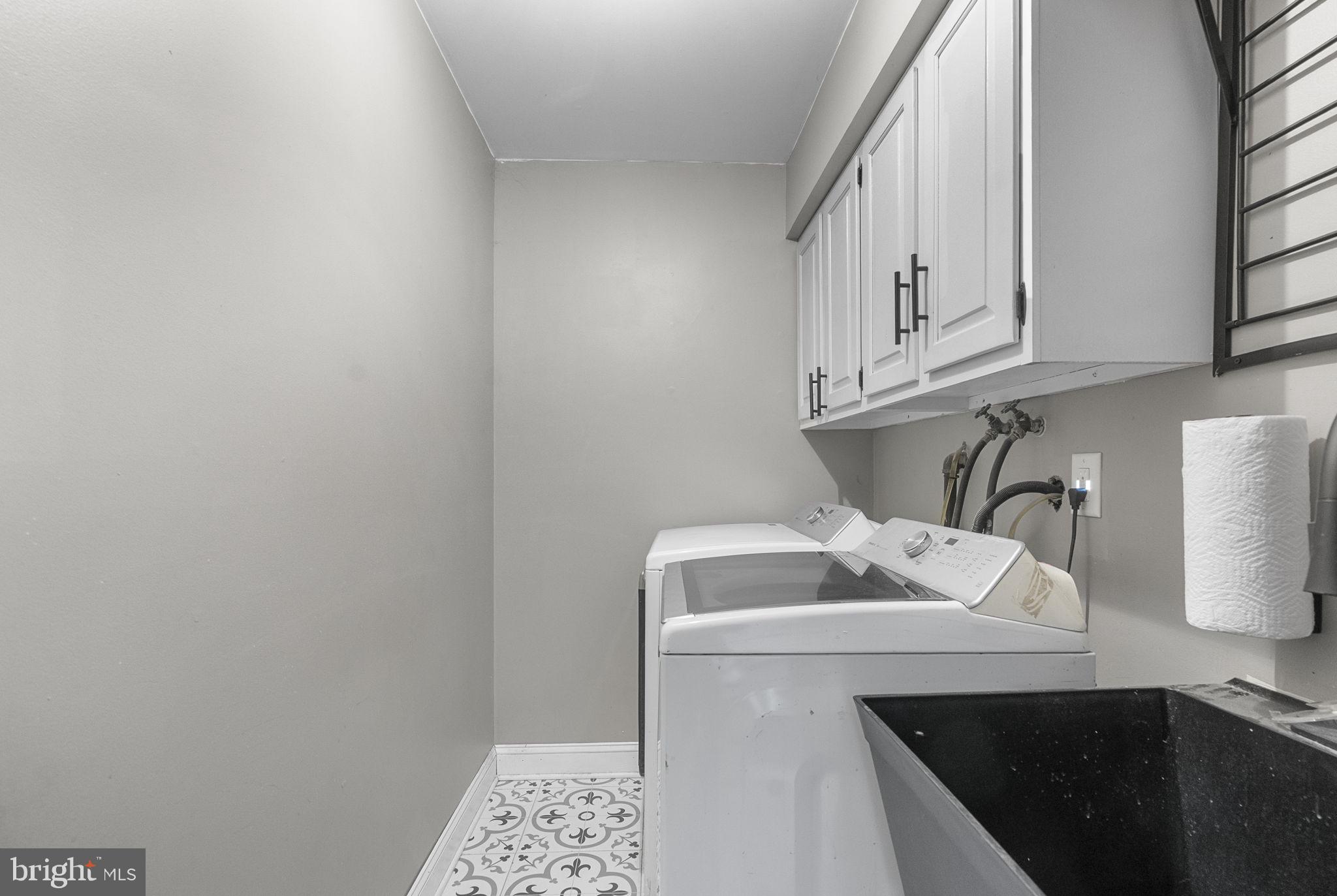 MEDFORD COMMONS - Residential