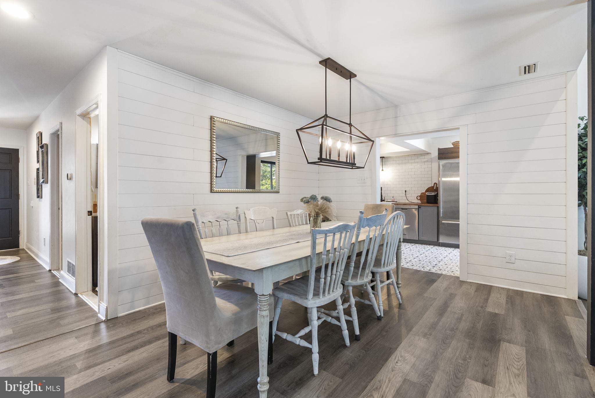 MEDFORD COMMONS - Residential