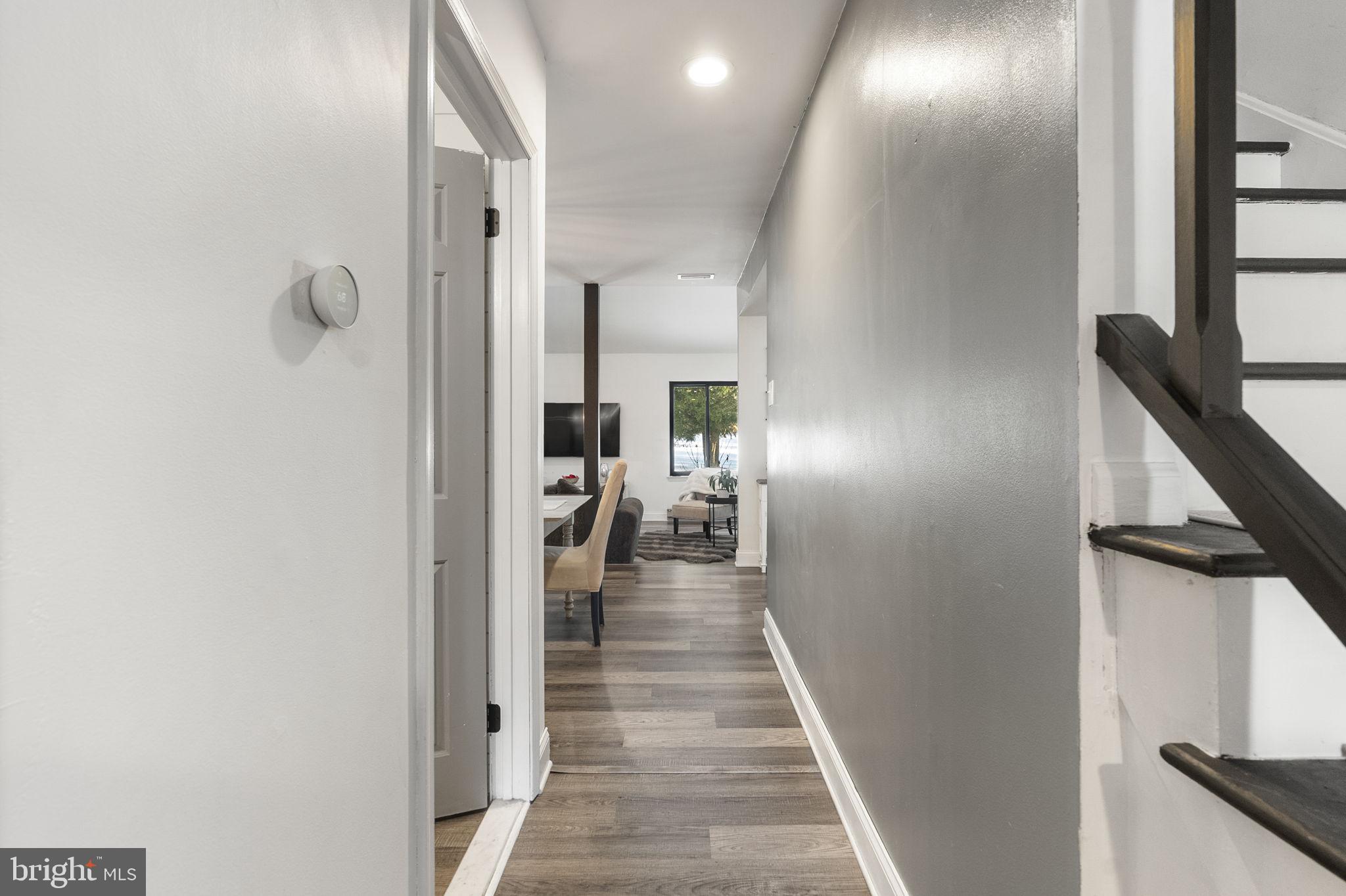 MEDFORD COMMONS - Residential