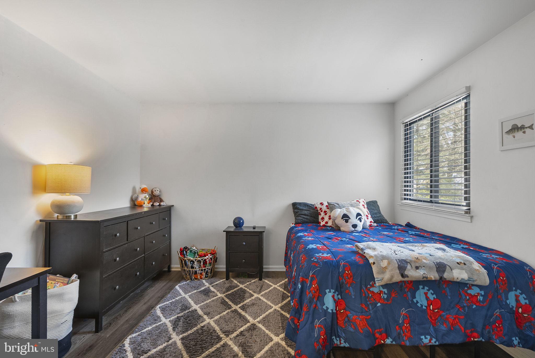 MEDFORD COMMONS - Residential