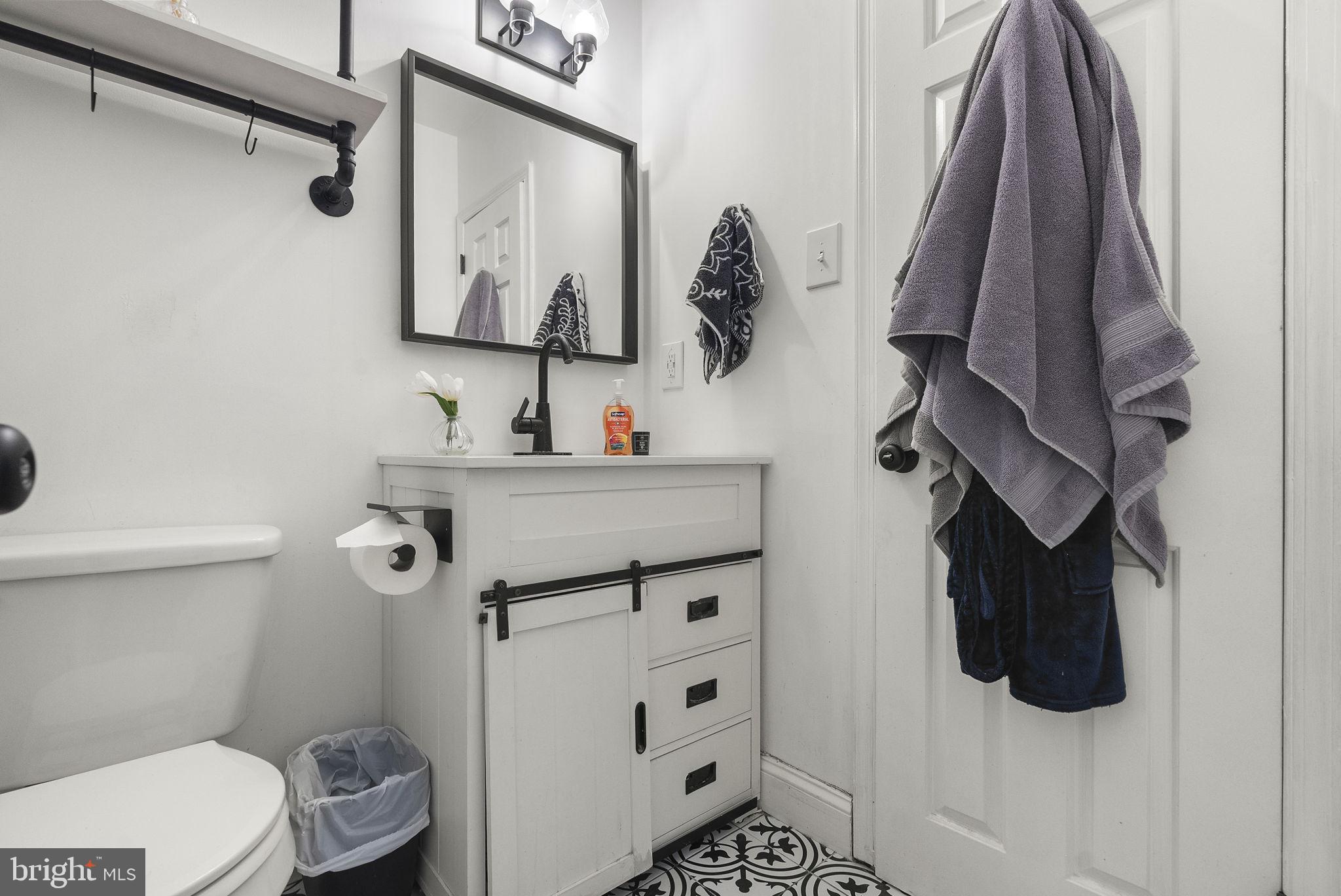 MEDFORD COMMONS - Residential