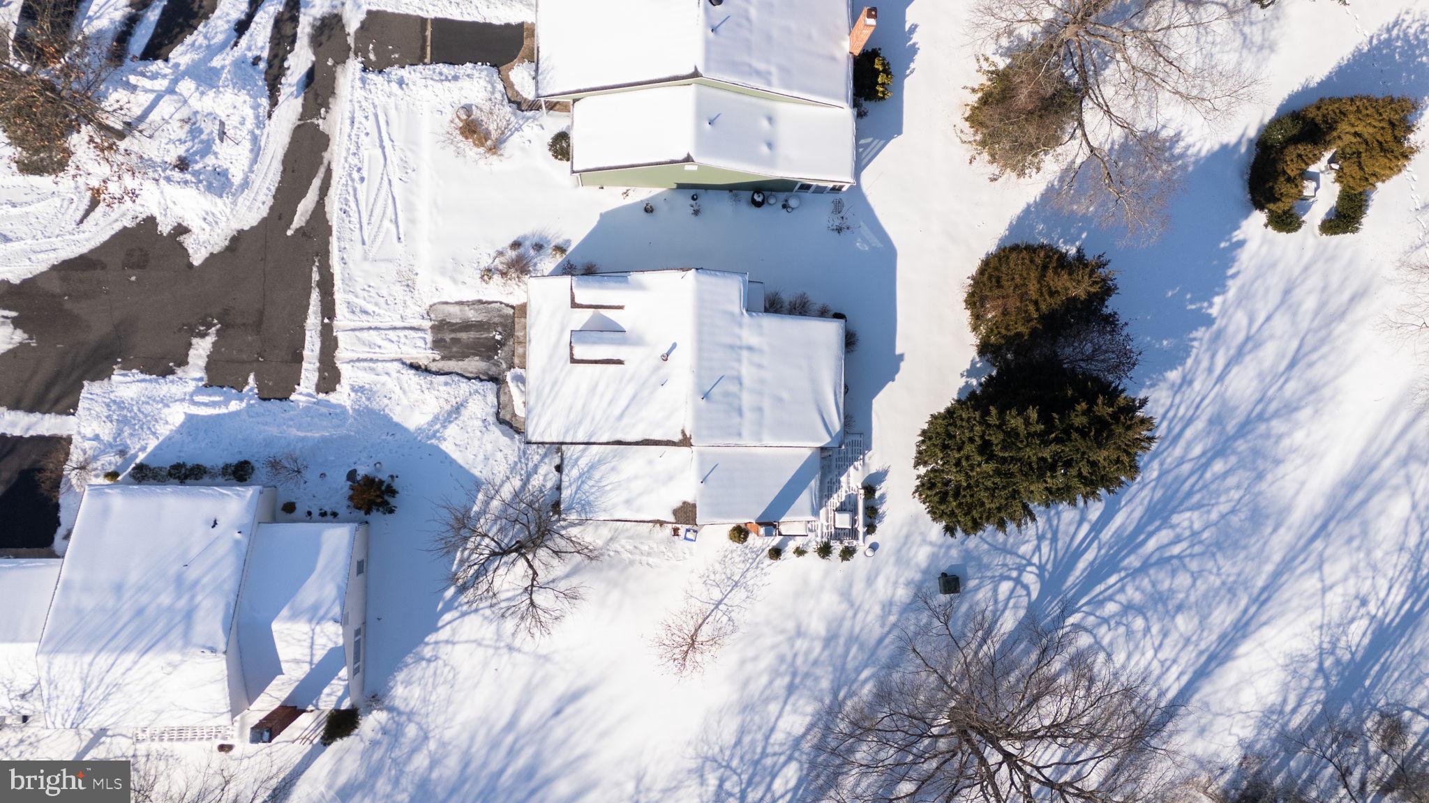 MEDFORD COMMONS - Residential