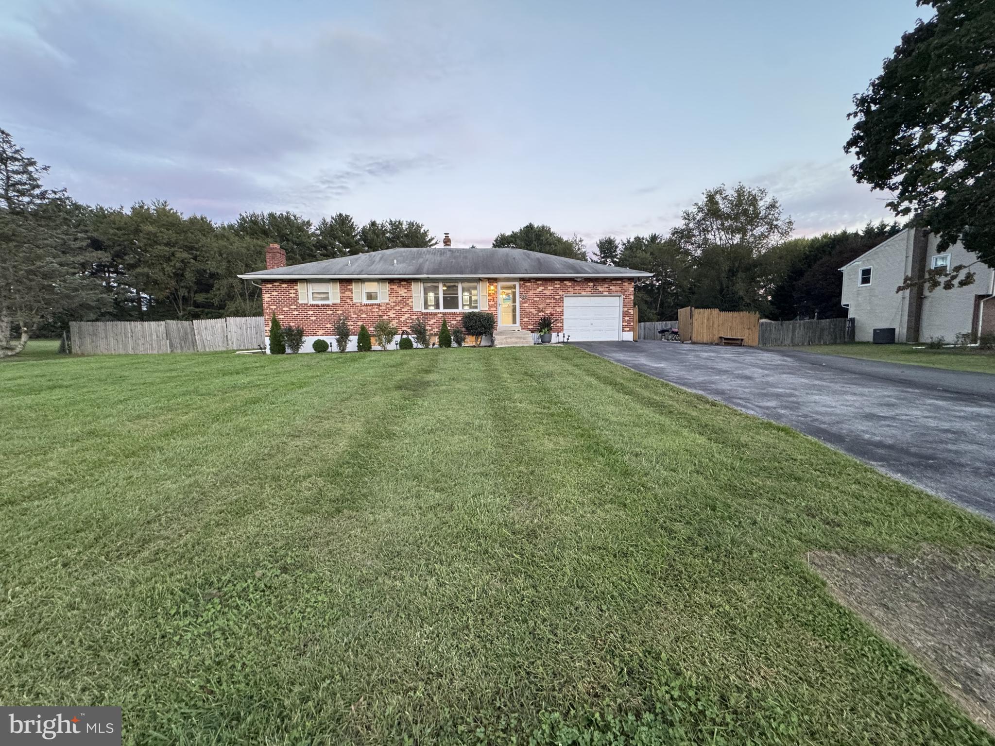 39 RAWLINGS DRIVE