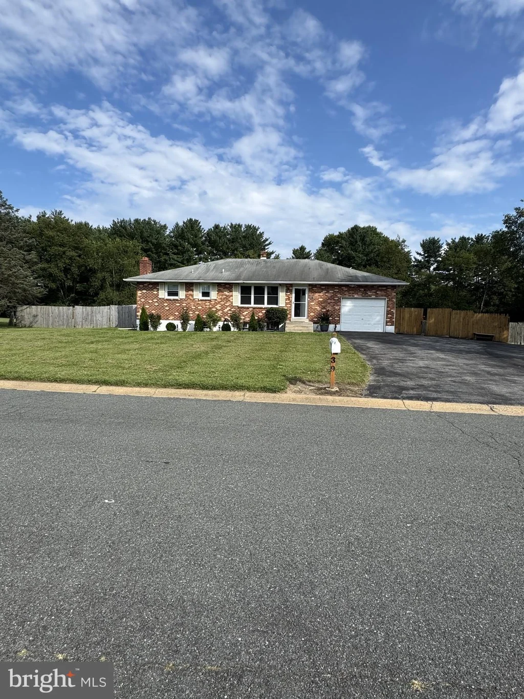 39 Rawlings Drive, Bear, DE 19701 photo 3