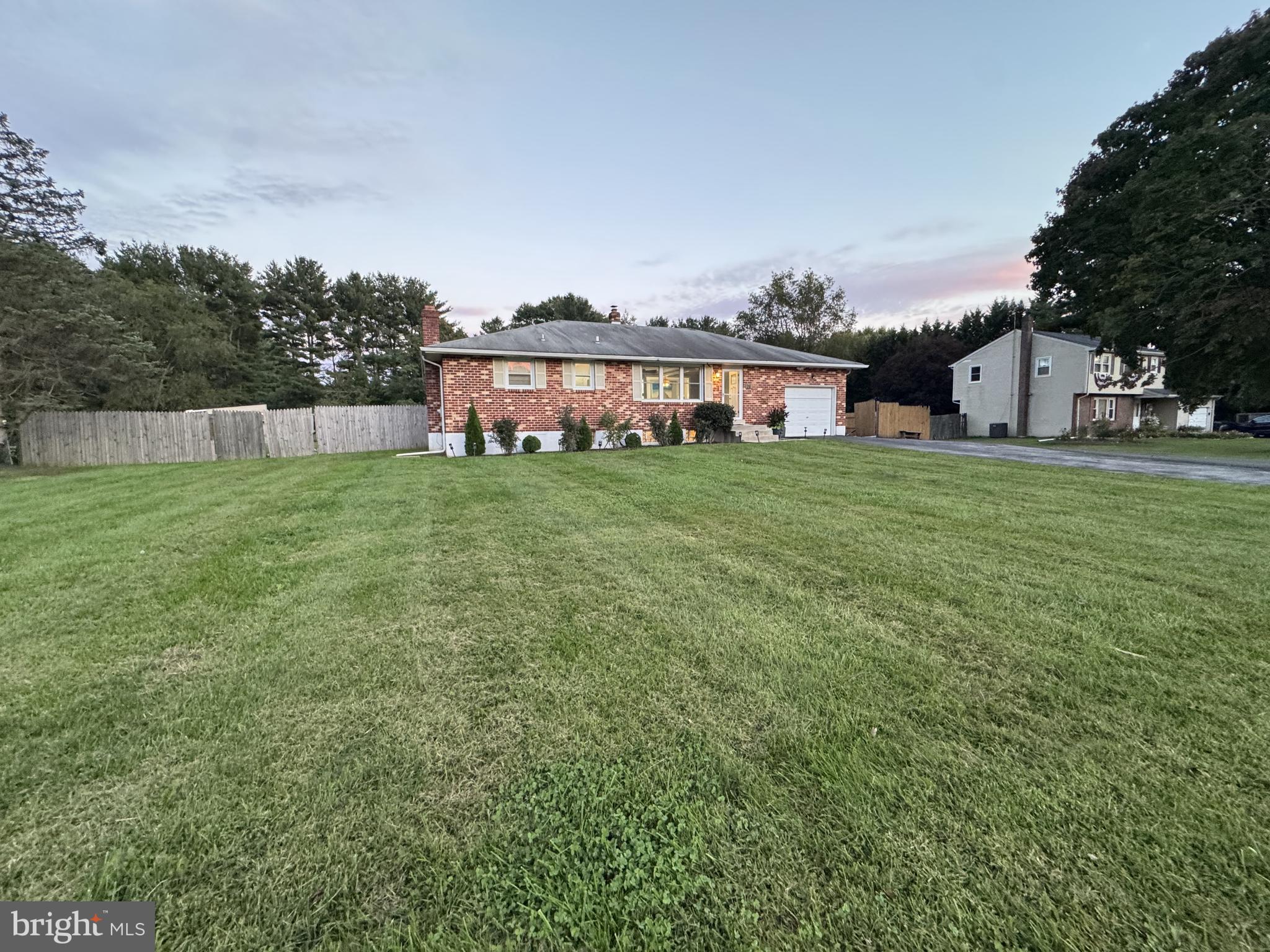39 RAWLINGS DRIVE