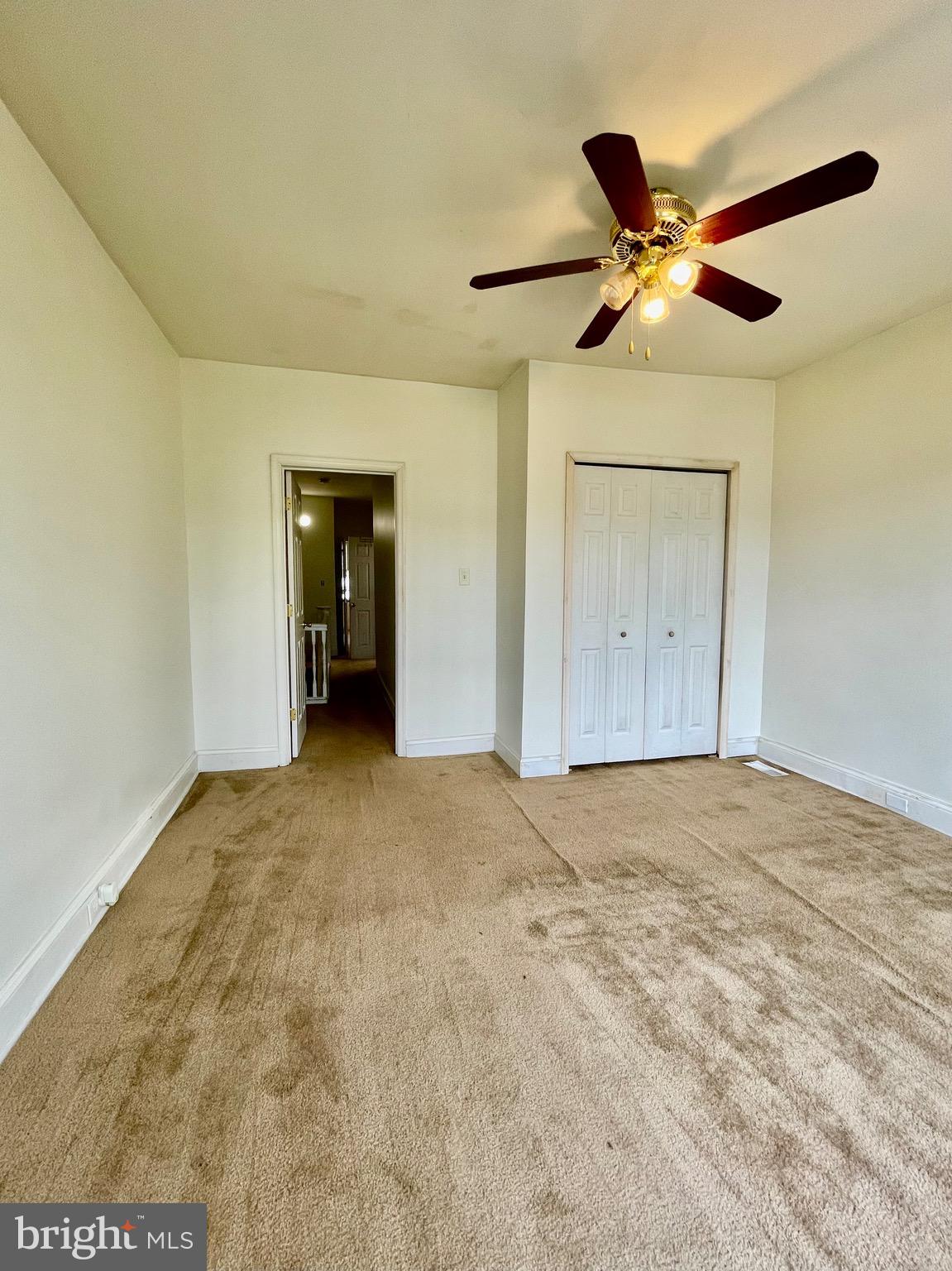 GREEKTOWN - Residential