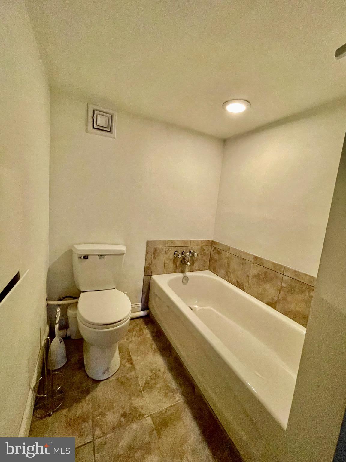 GREEKTOWN - Residential