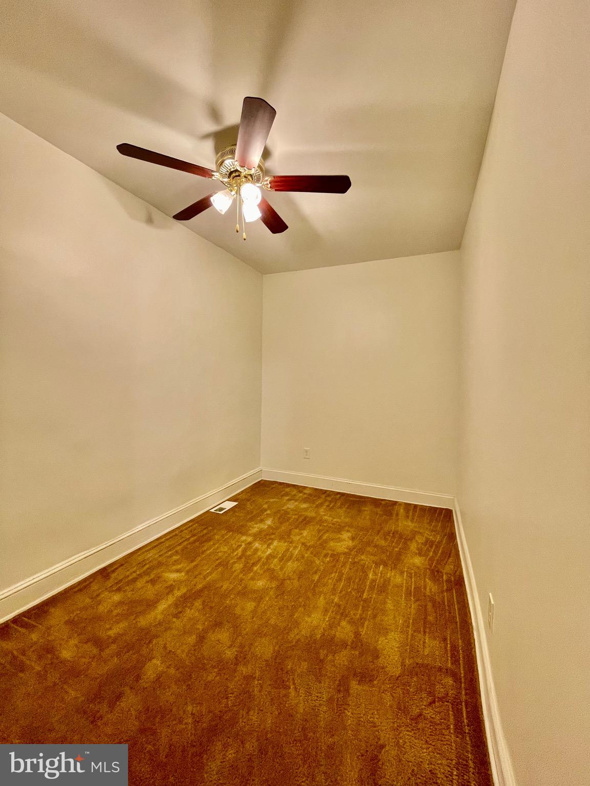 GREEKTOWN - Residential