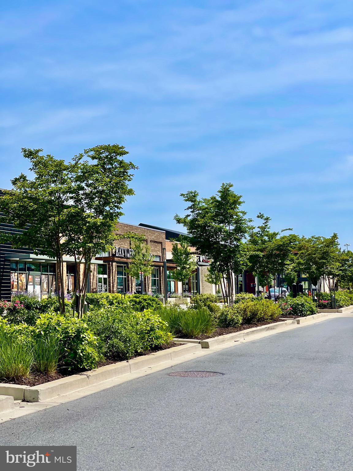 GREEKTOWN - Residential