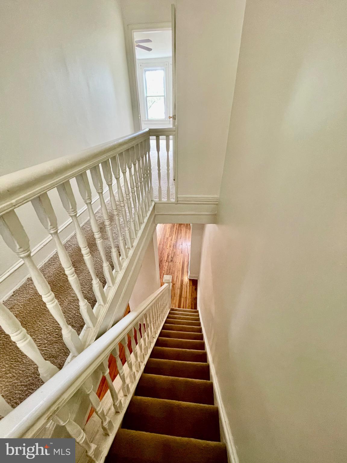 GREEKTOWN - Residential