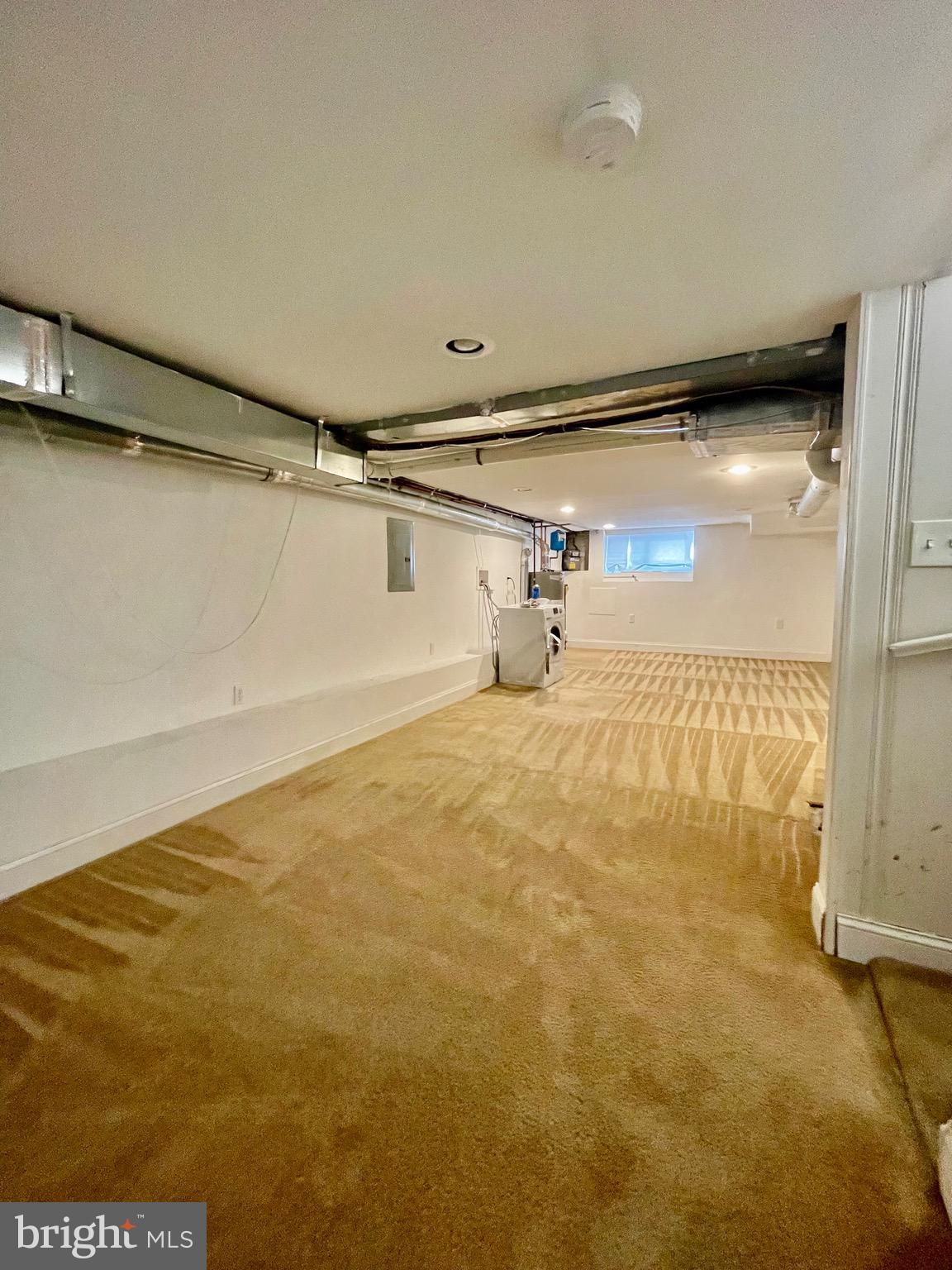 GREEKTOWN - Residential