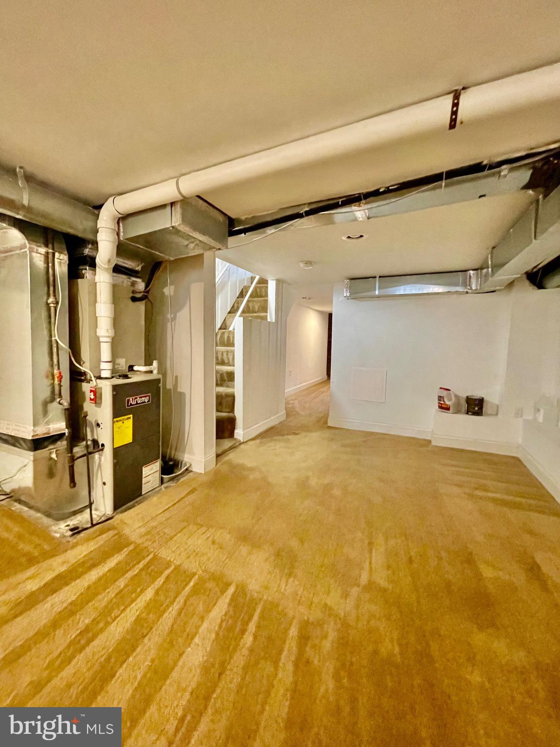 GREEKTOWN - Residential