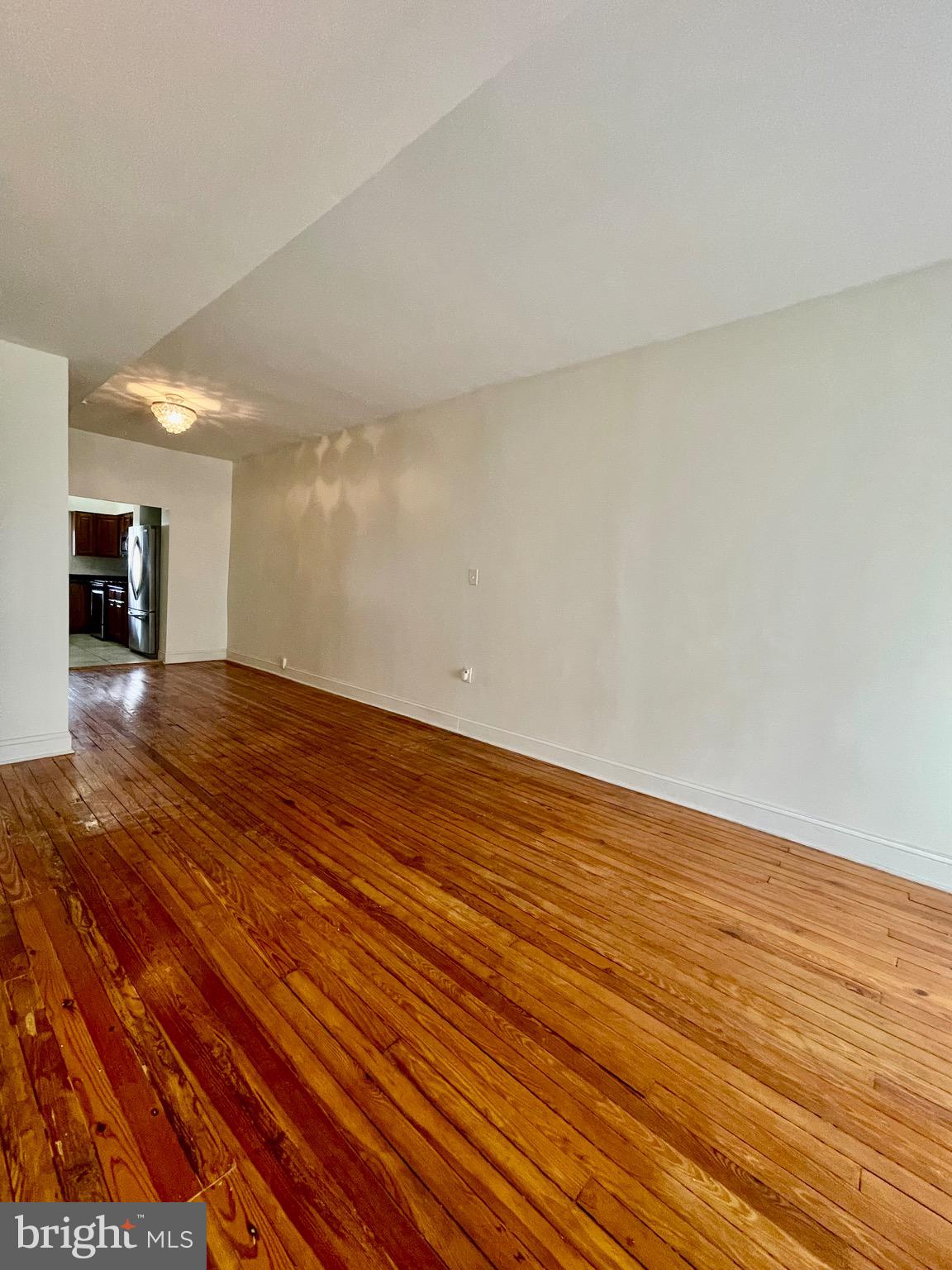 GREEKTOWN - Residential