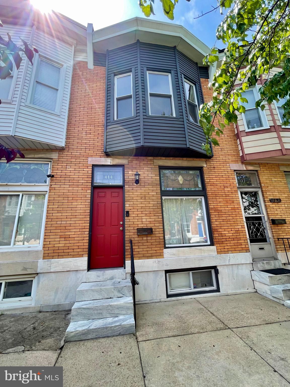 GREEKTOWN - Residential