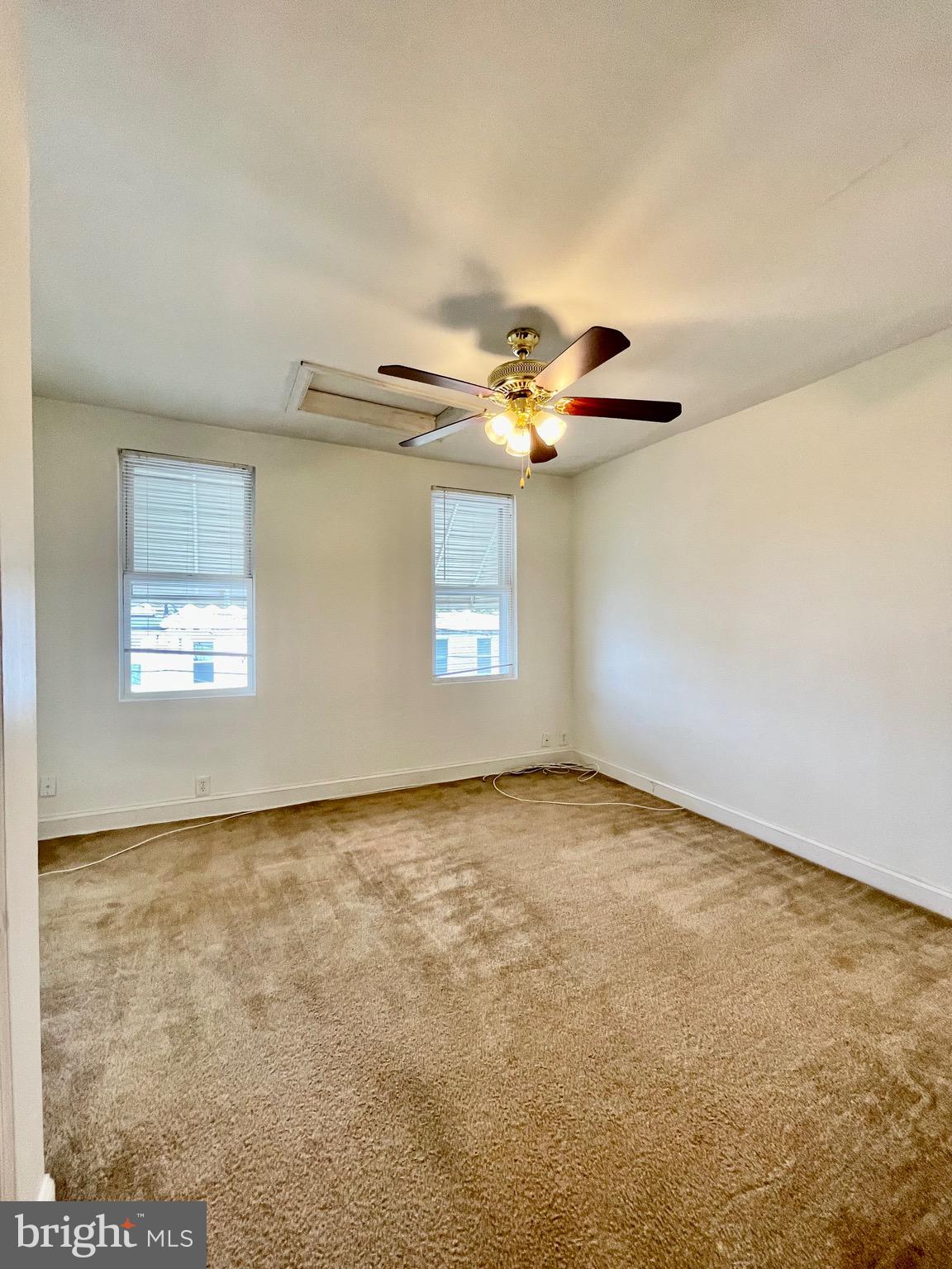 GREEKTOWN - Residential