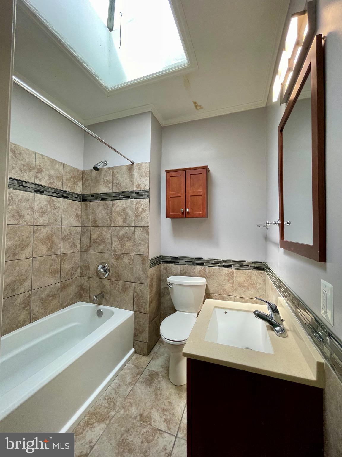 GREEKTOWN - Residential