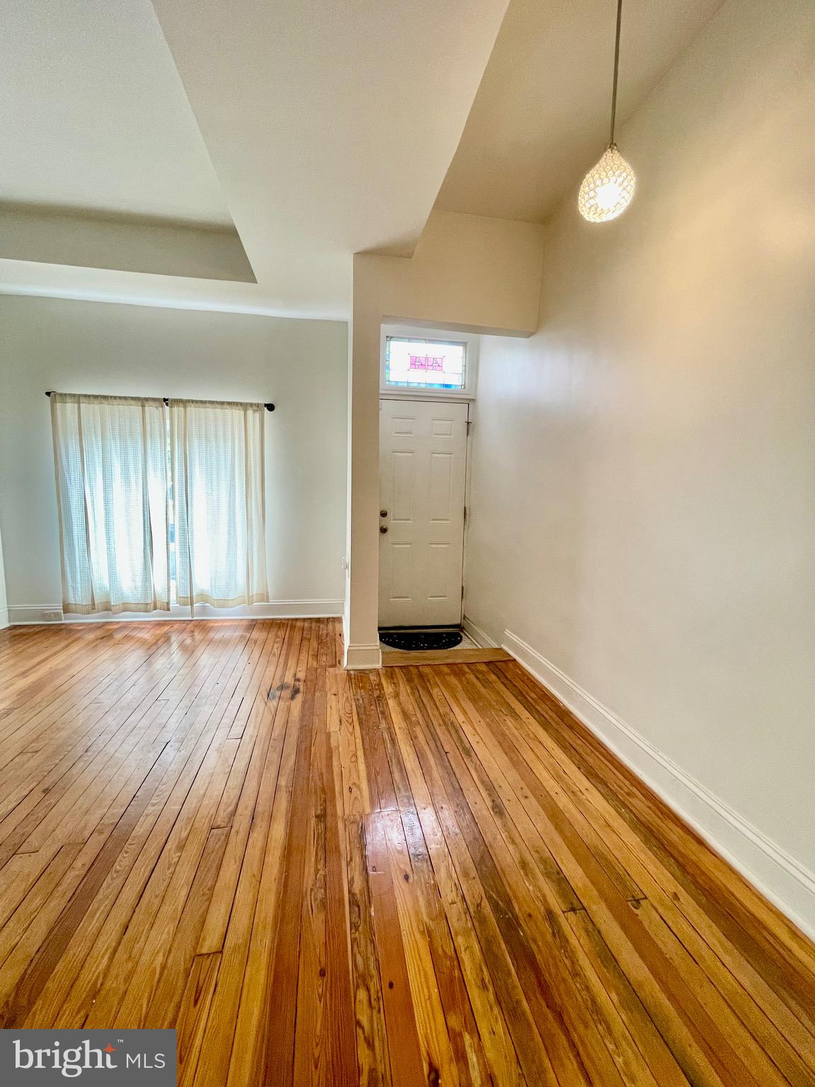 GREEKTOWN - Residential