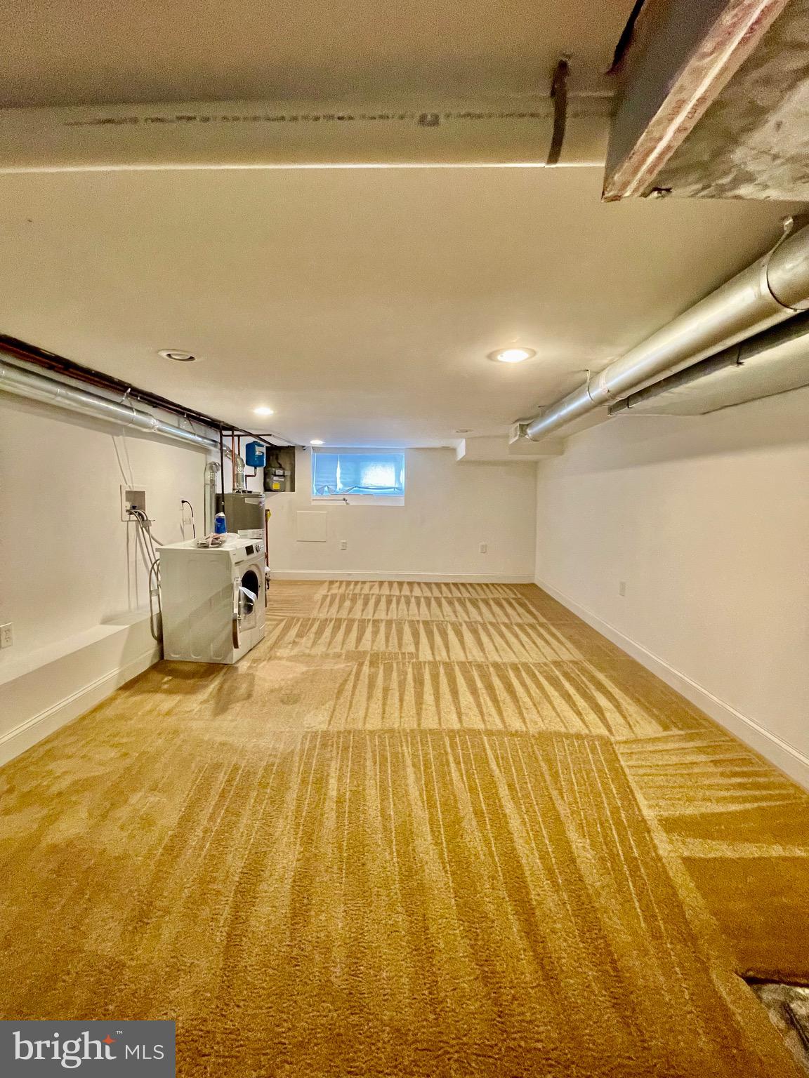 GREEKTOWN - Residential