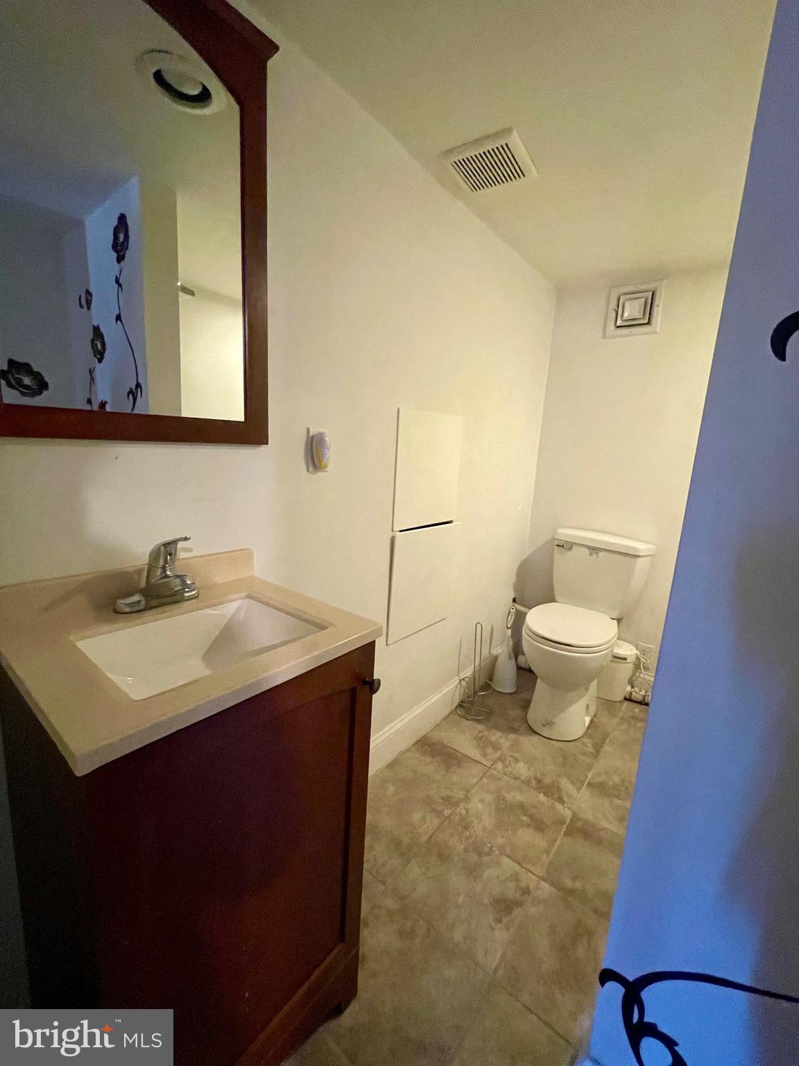 GREEKTOWN - Residential