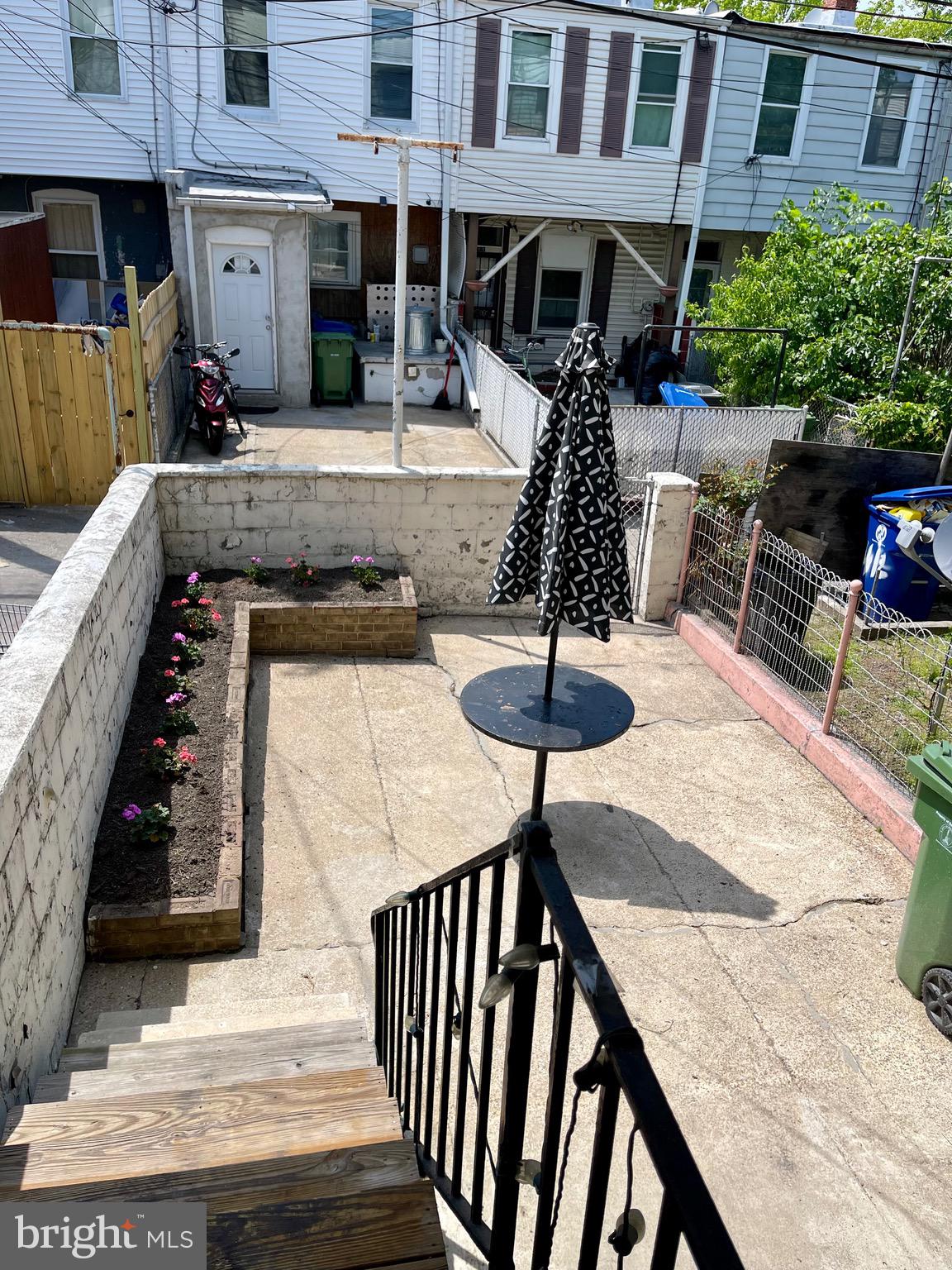 GREEKTOWN - Residential