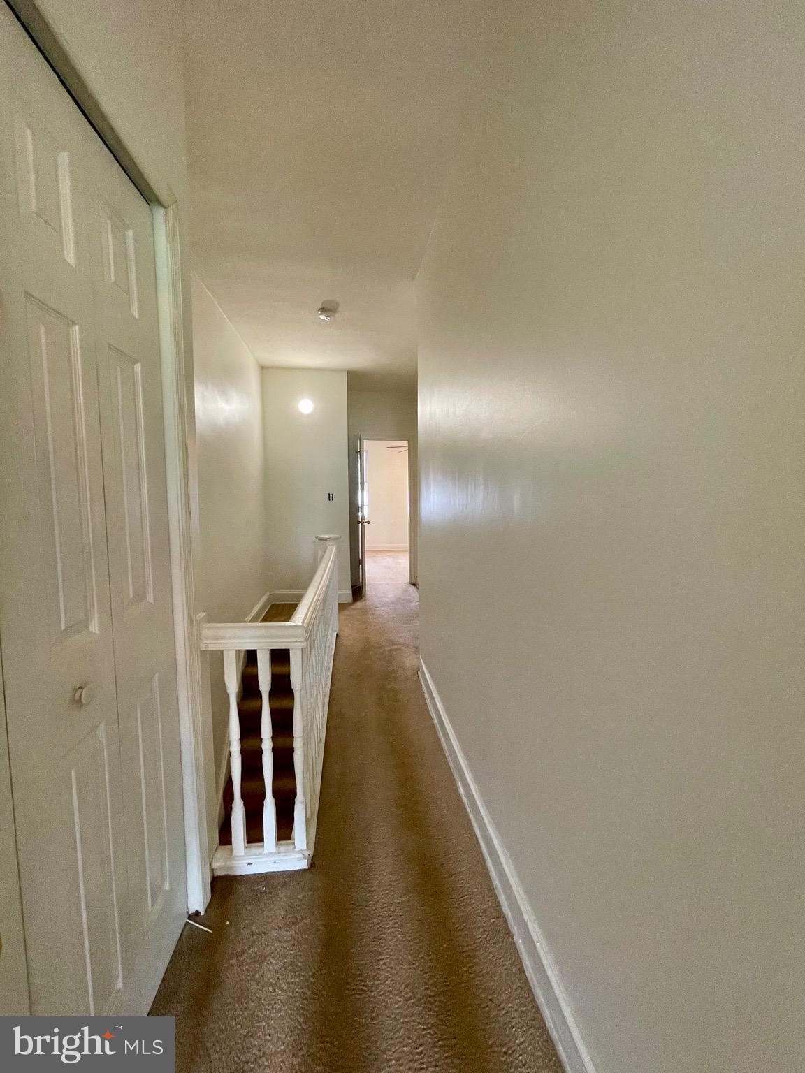 GREEKTOWN - Residential