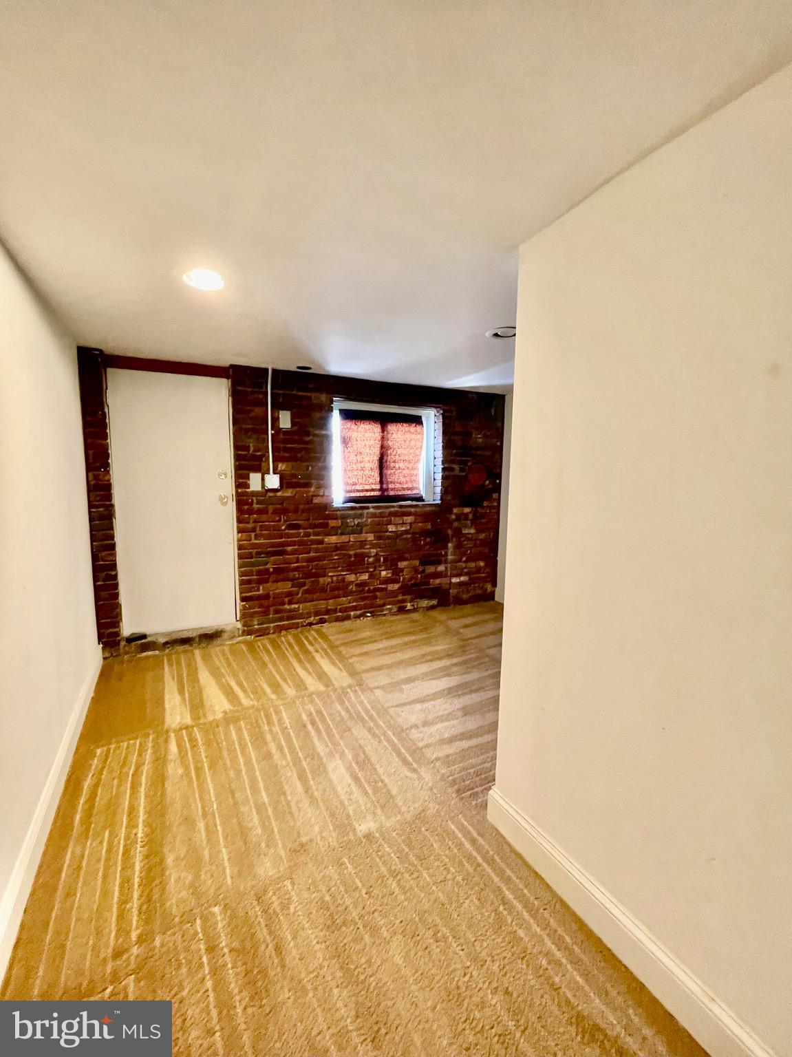 GREEKTOWN - Residential