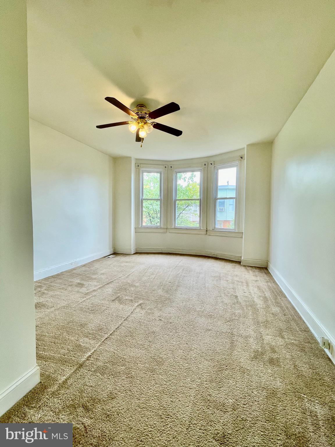 GREEKTOWN - Residential