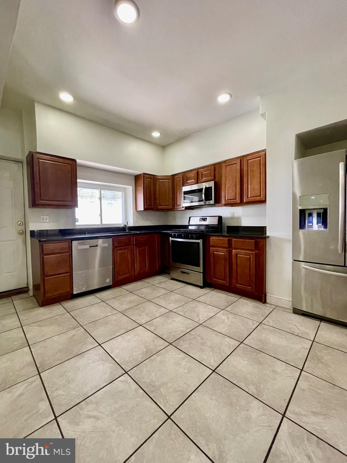 GREEKTOWN - Residential