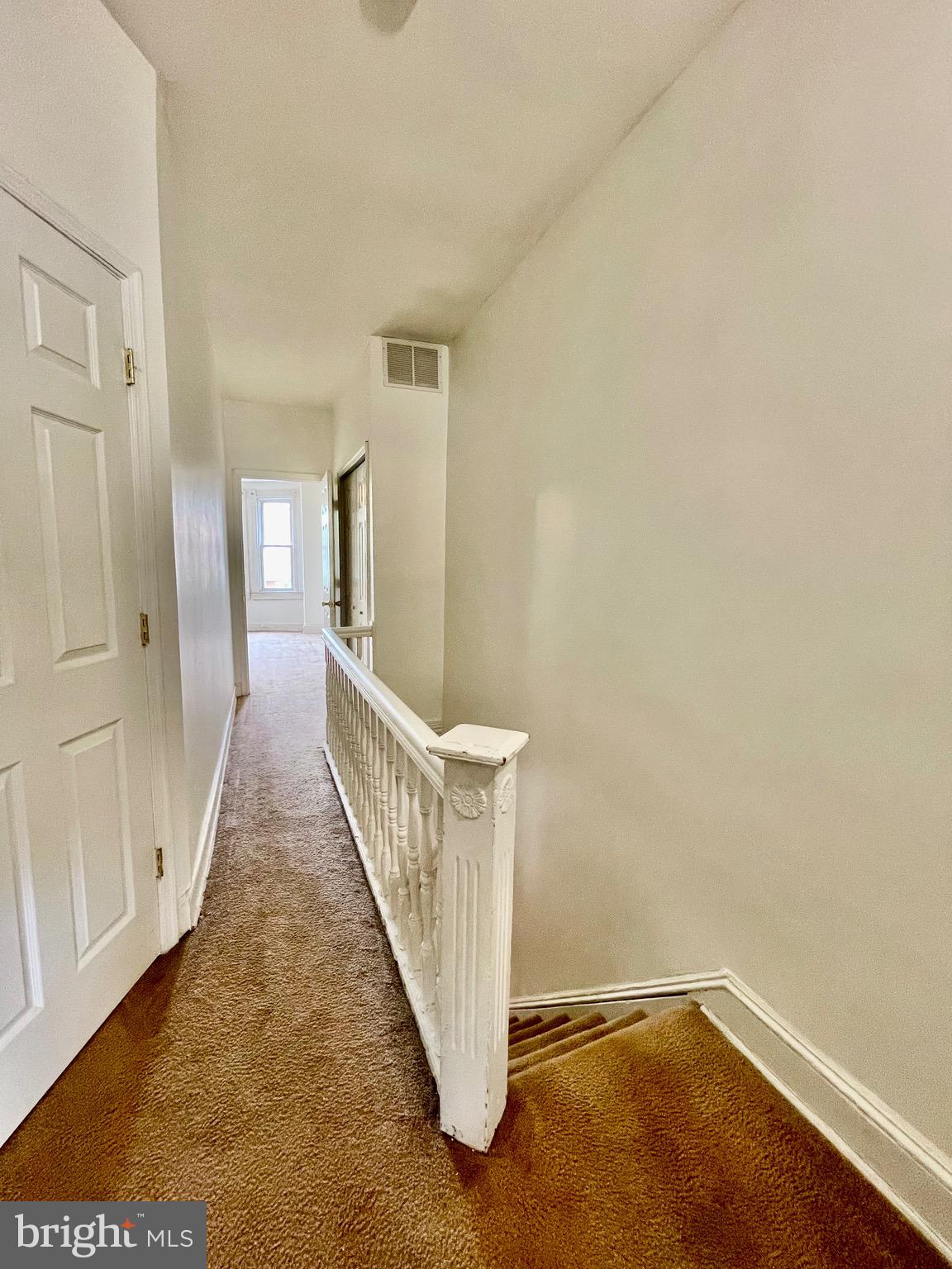 GREEKTOWN - Residential