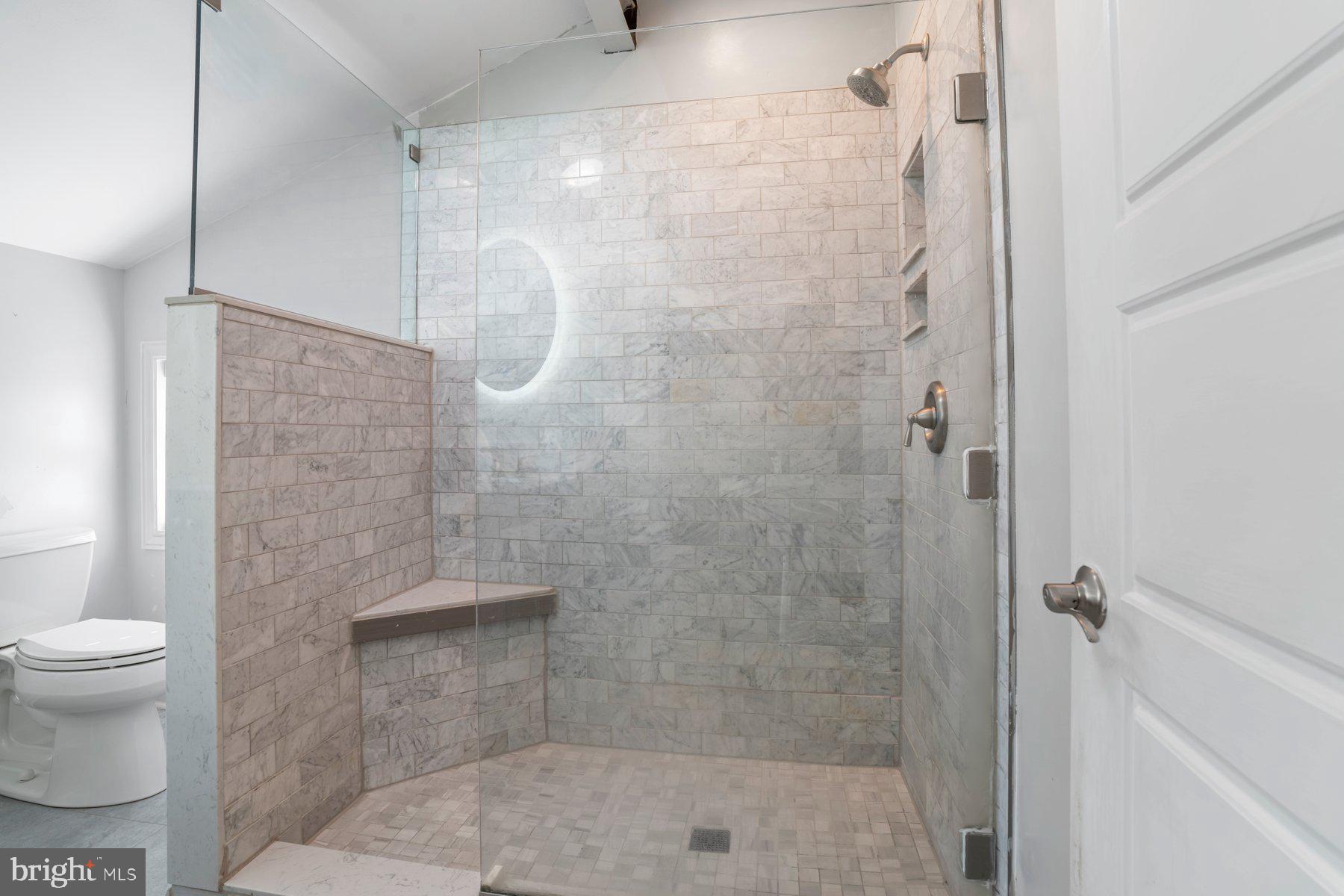 FELLS POINT HISTORIC DISTRICT - Residential Lease