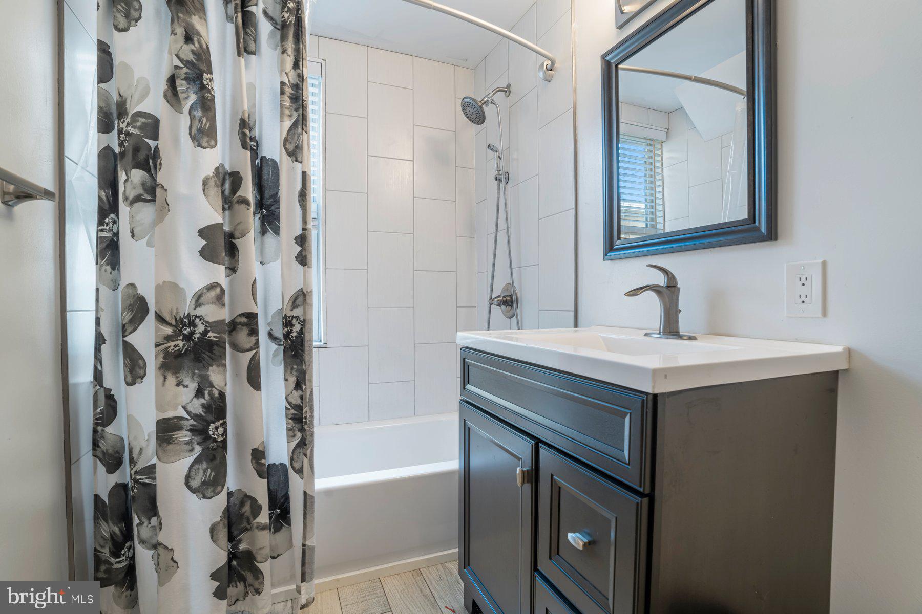 FELLS POINT HISTORIC DISTRICT - Residential Lease