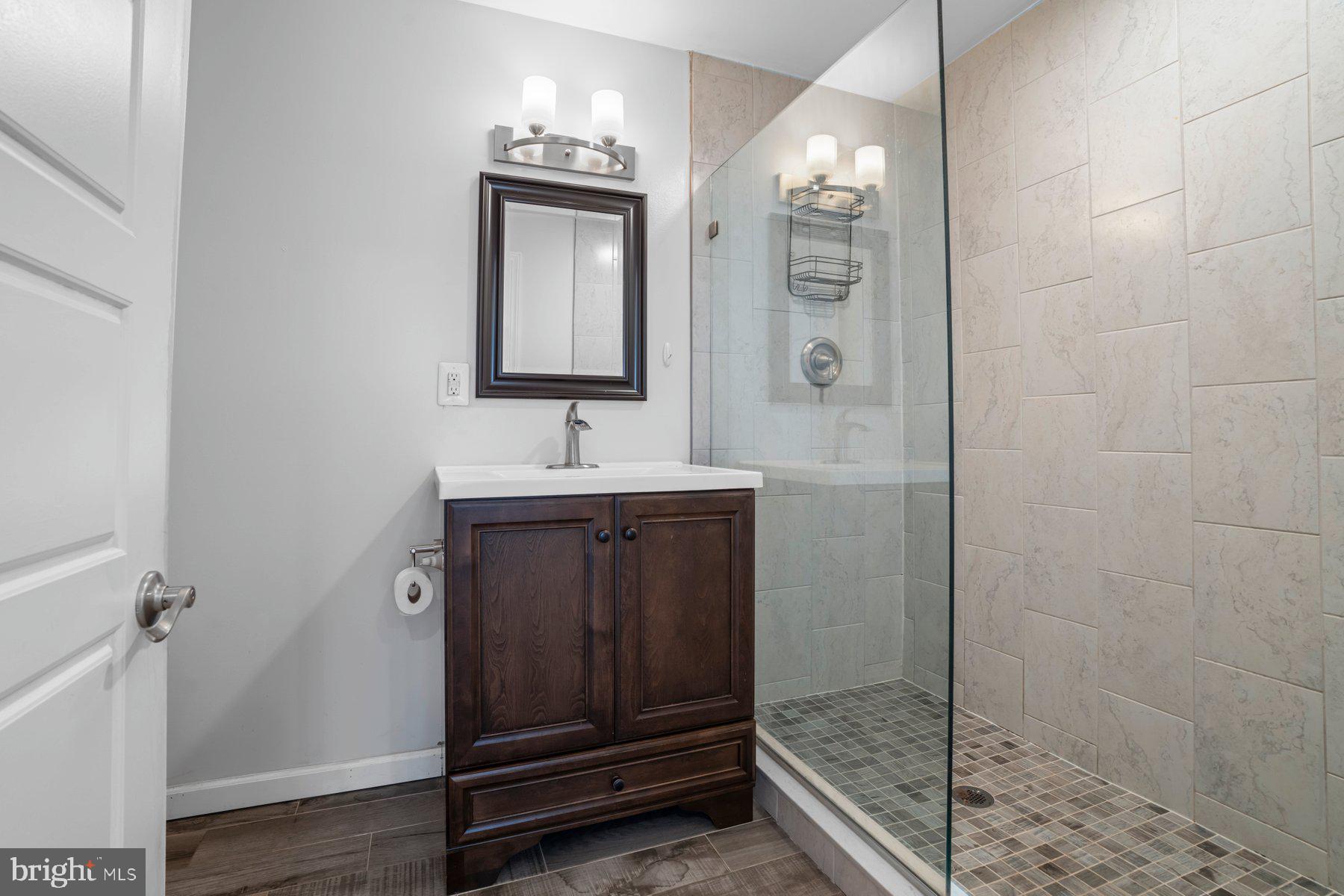 FELLS POINT HISTORIC DISTRICT - Residential Lease