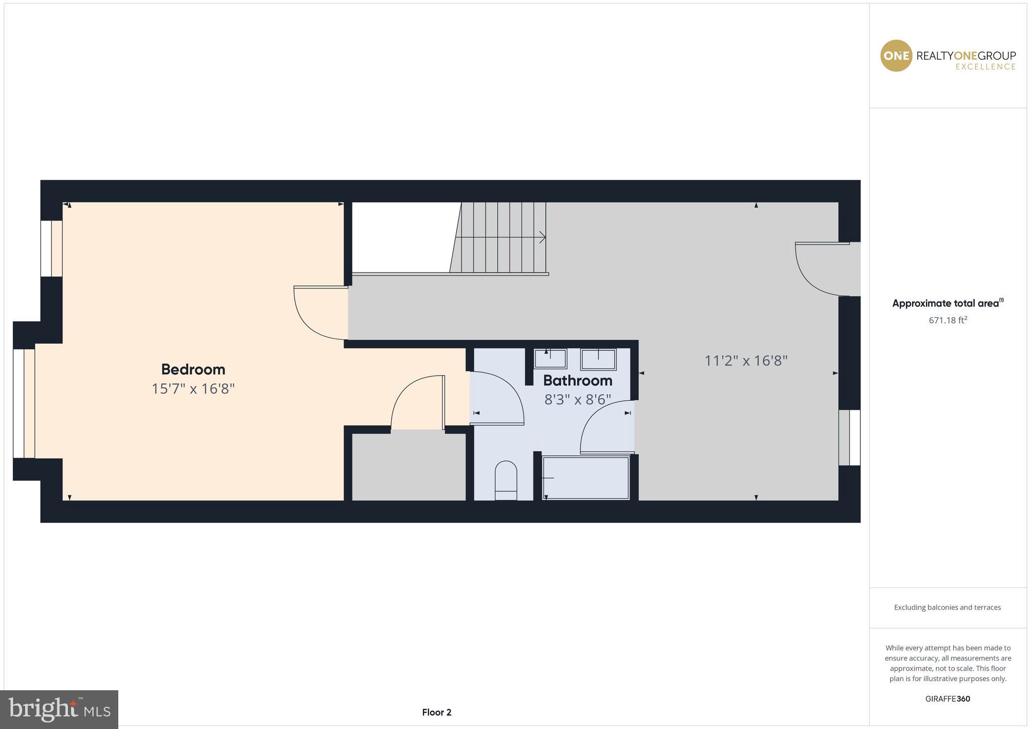 JOHNS HOPKINS - Residential