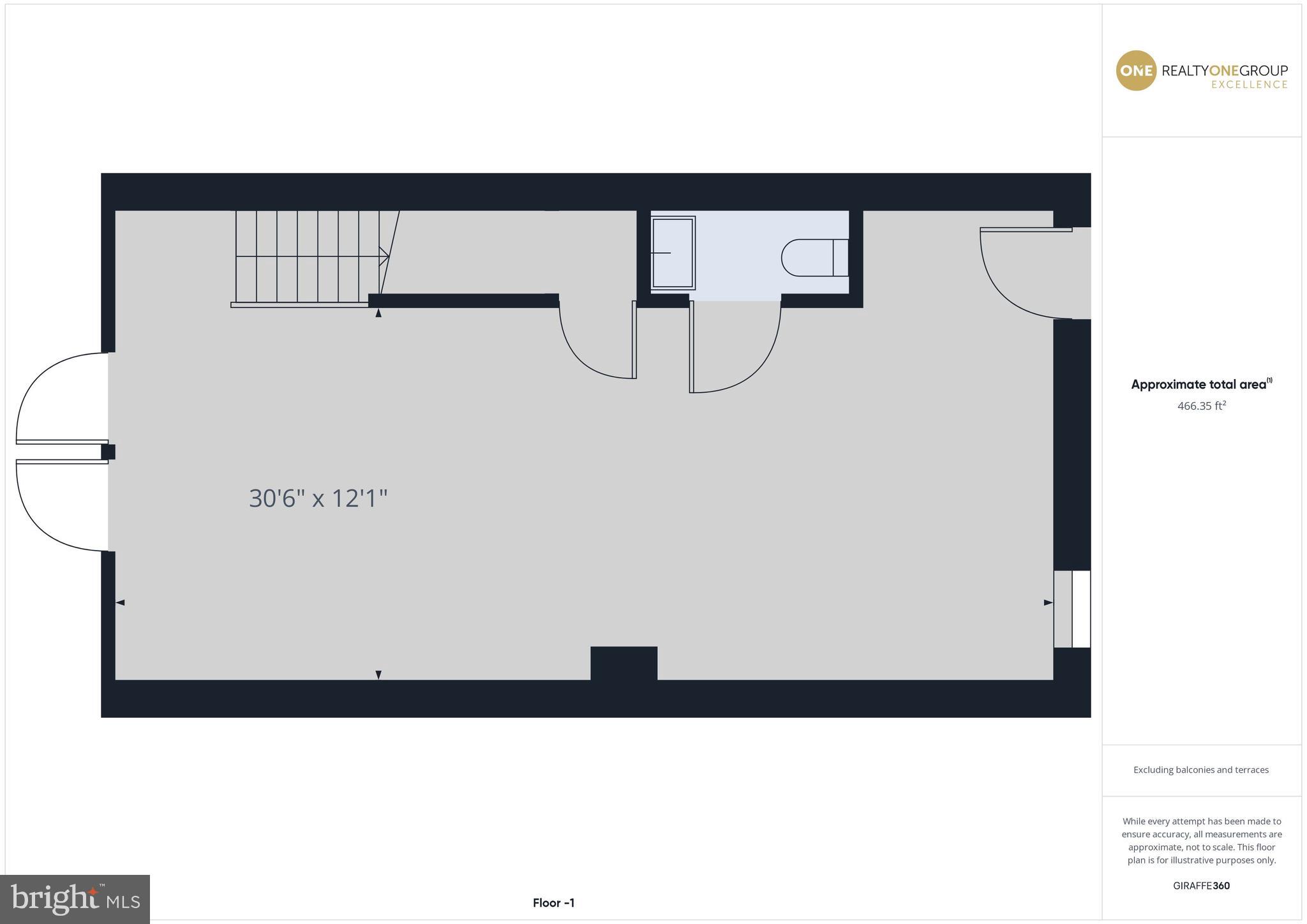 JOHNS HOPKINS - Residential