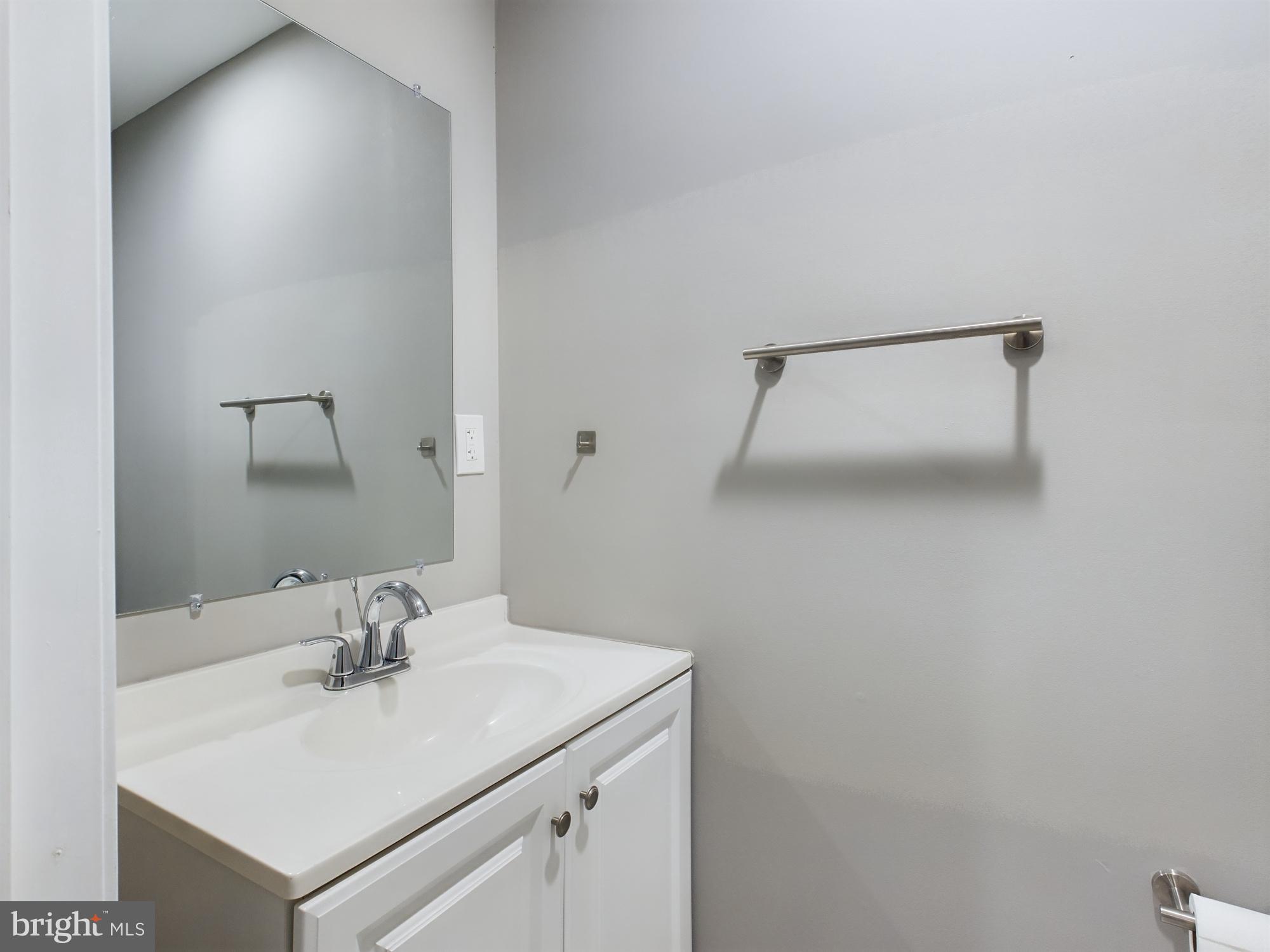 JOHNS HOPKINS - Residential