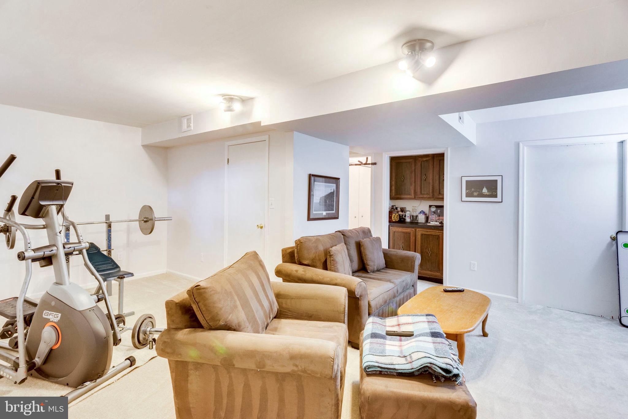 OLD MILL COMMUNITY - Residential