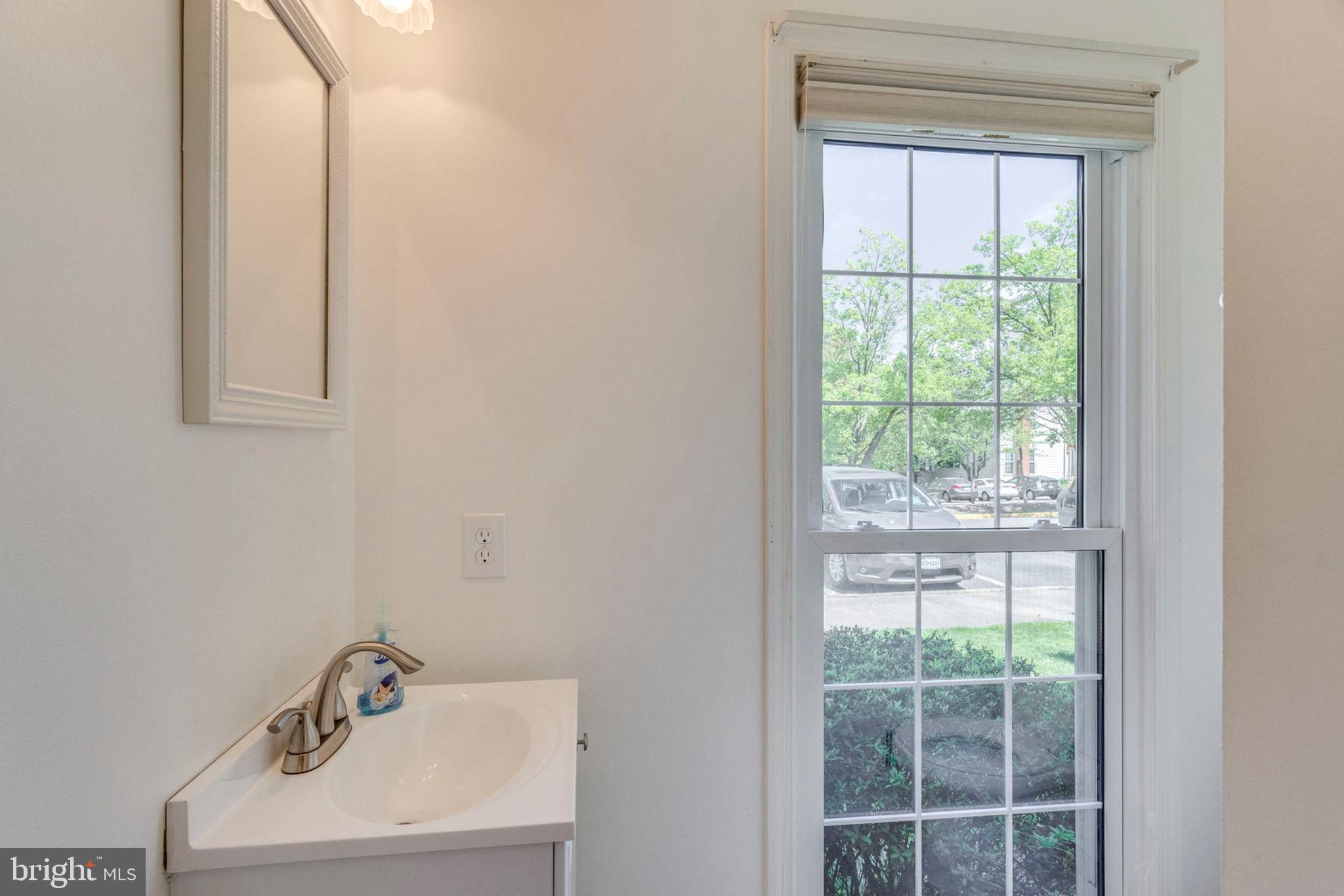 OLD MILL COMMUNITY - Residential