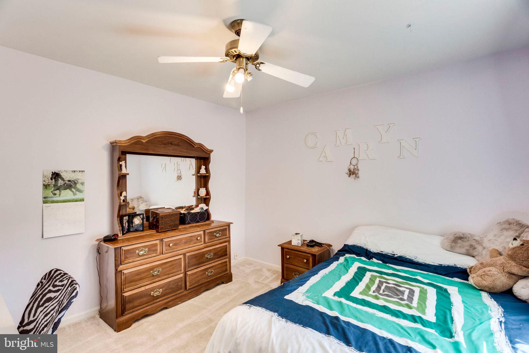 OLD MILL COMMUNITY - Residential