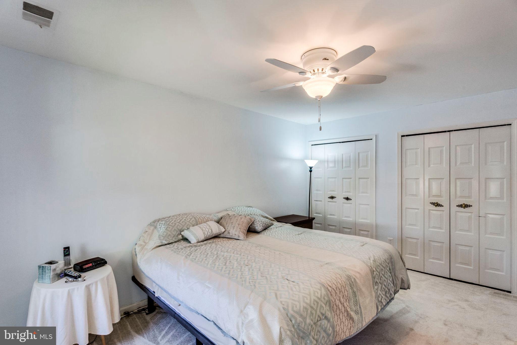 OLD MILL COMMUNITY - Residential