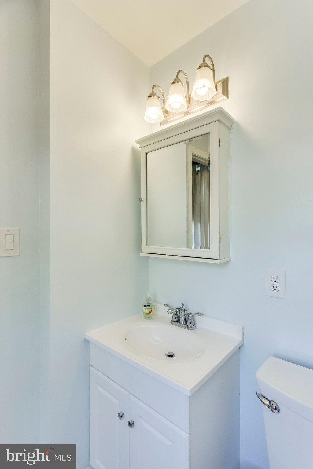 OLD MILL COMMUNITY - Residential