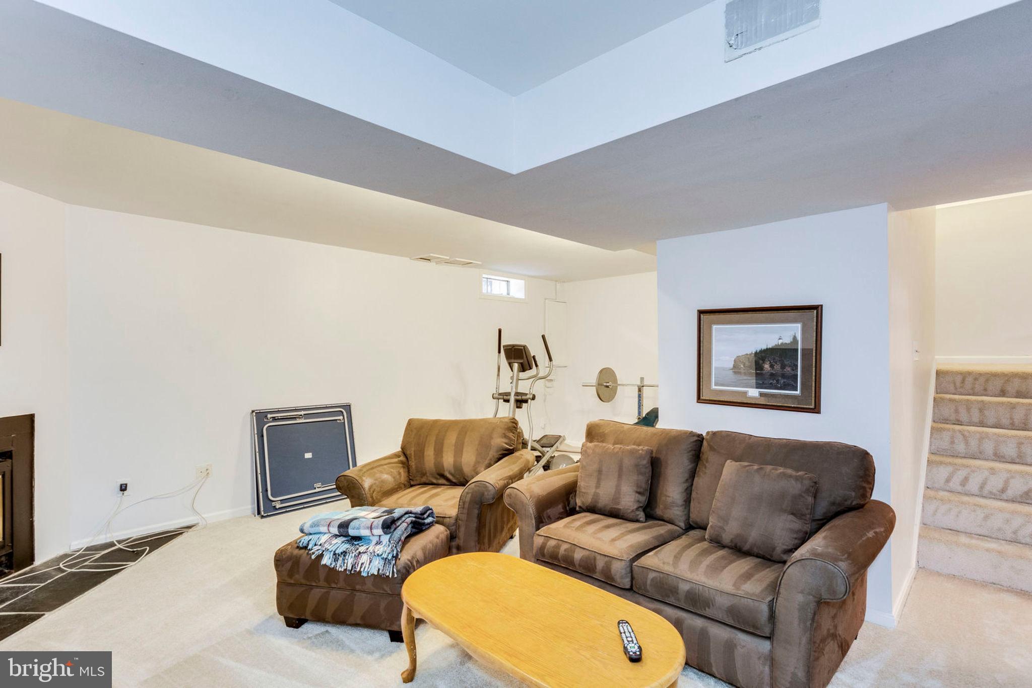 OLD MILL COMMUNITY - Residential