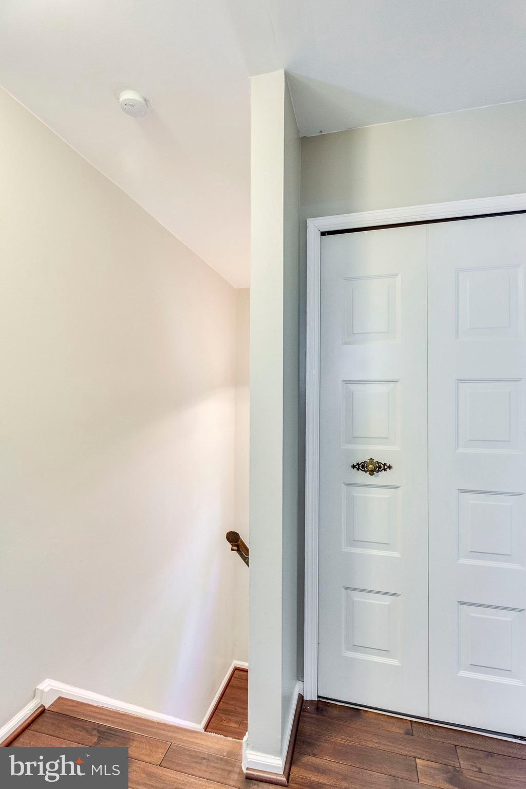 OLD MILL COMMUNITY - Residential