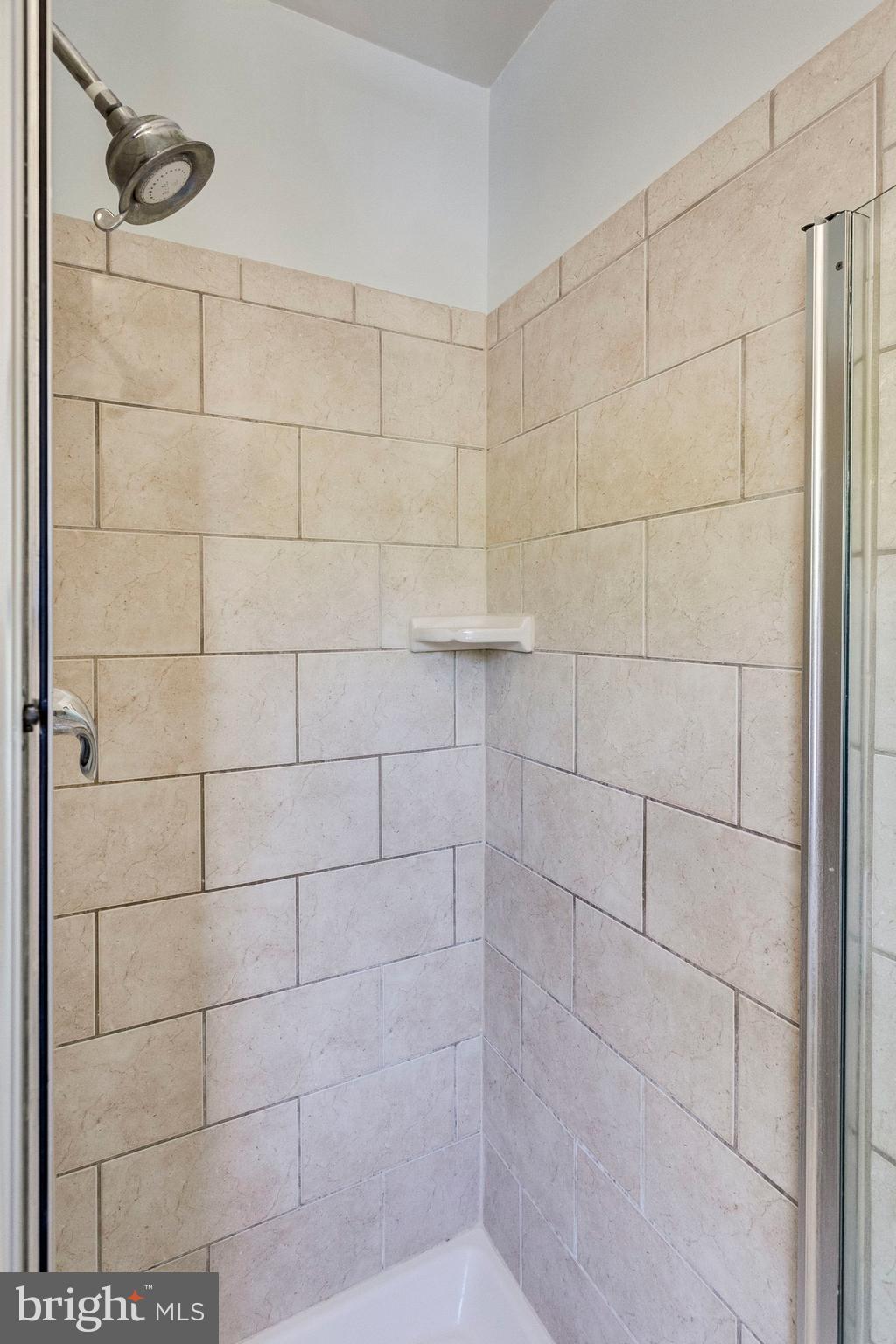 OLD MILL COMMUNITY - Residential