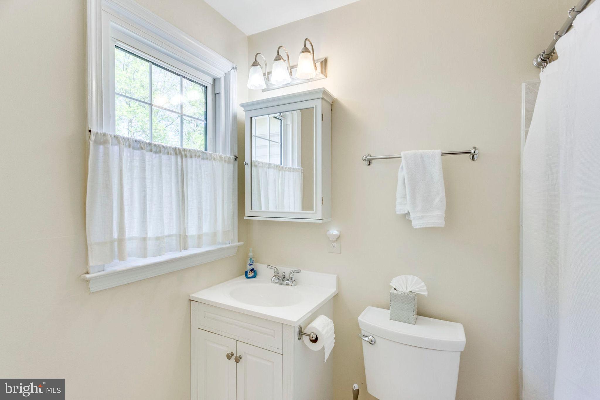 OLD MILL COMMUNITY - Residential