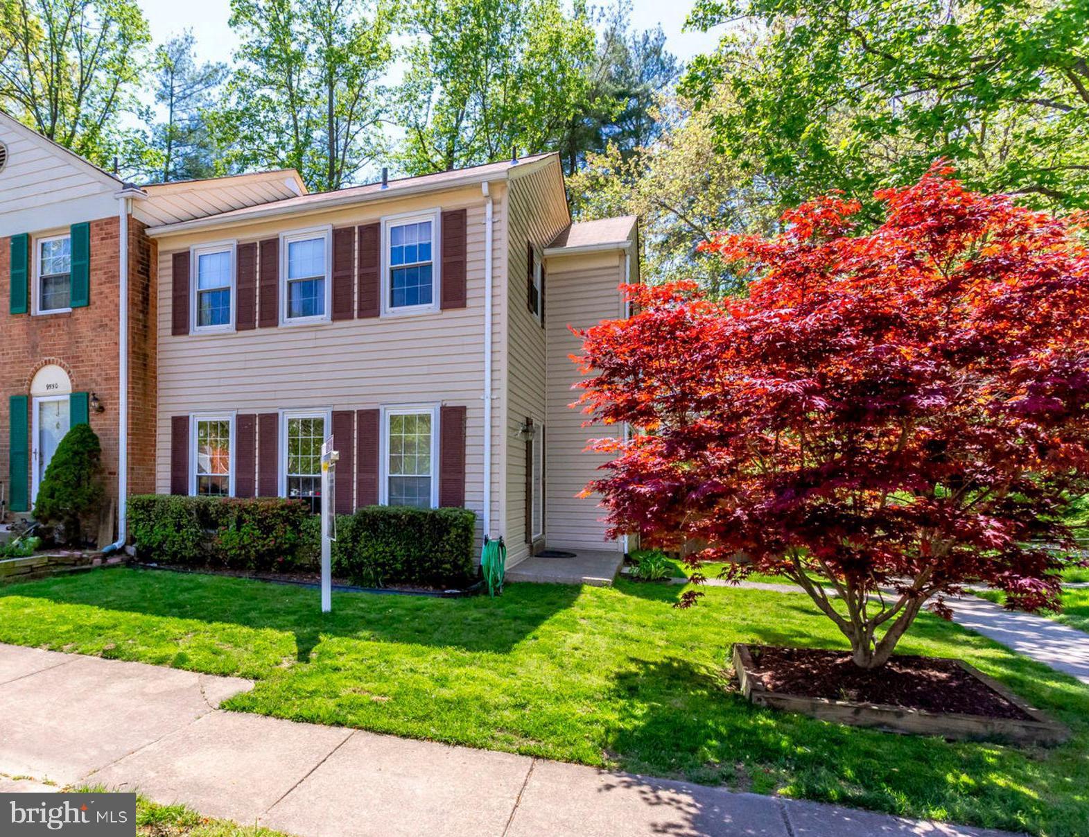 OLD MILL COMMUNITY - Residential