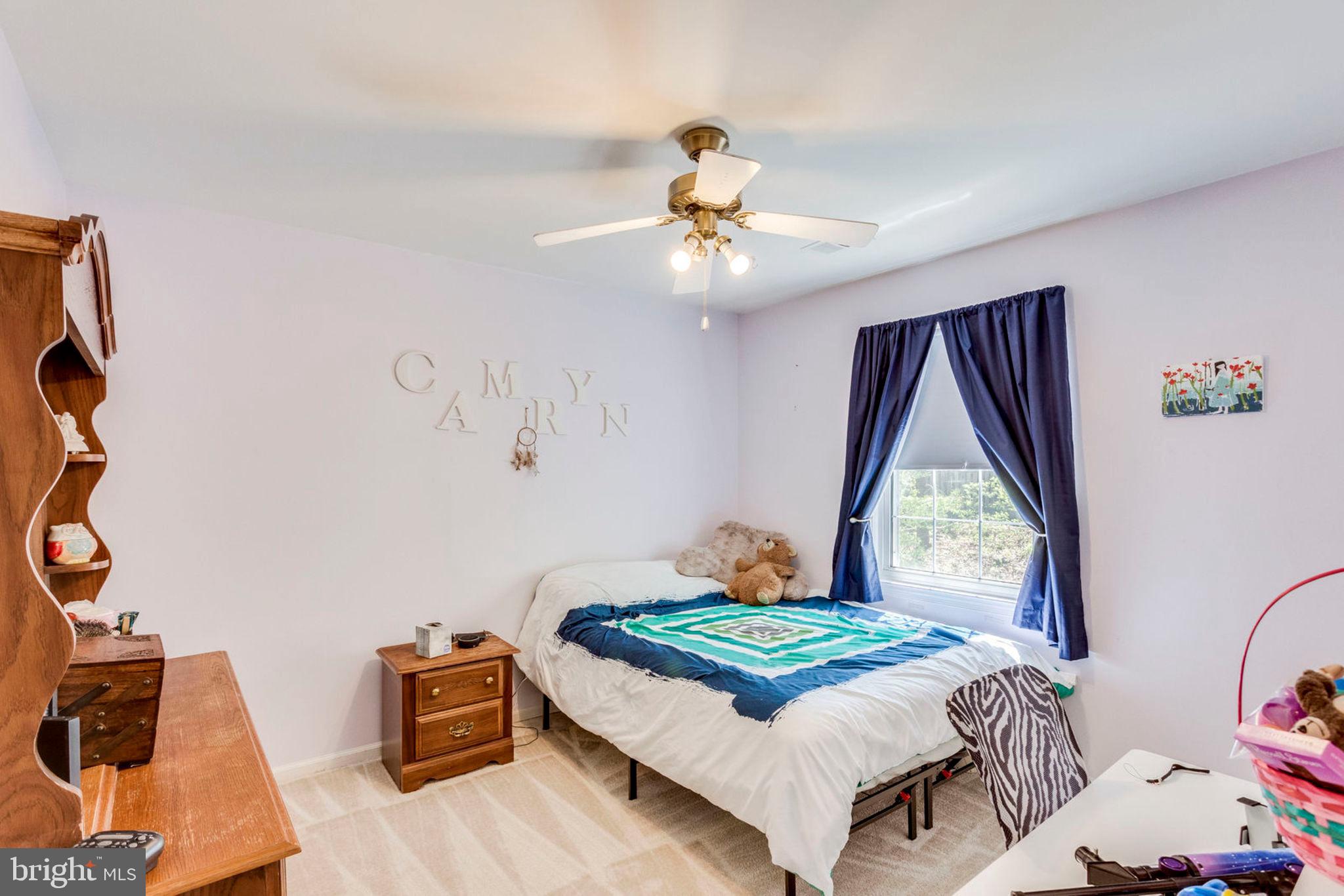 OLD MILL COMMUNITY - Residential