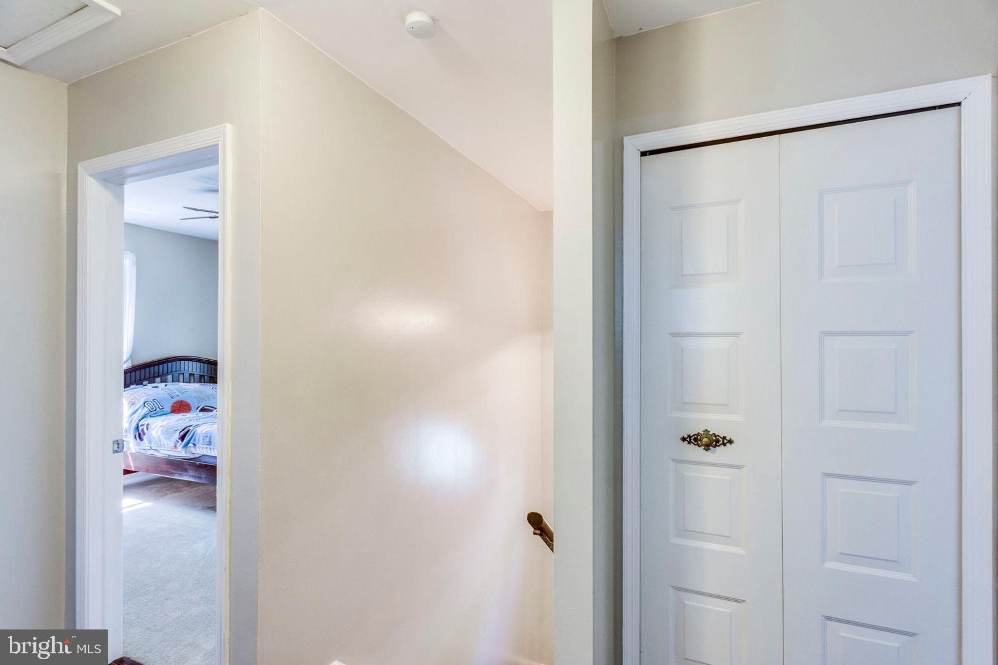 OLD MILL COMMUNITY - Residential