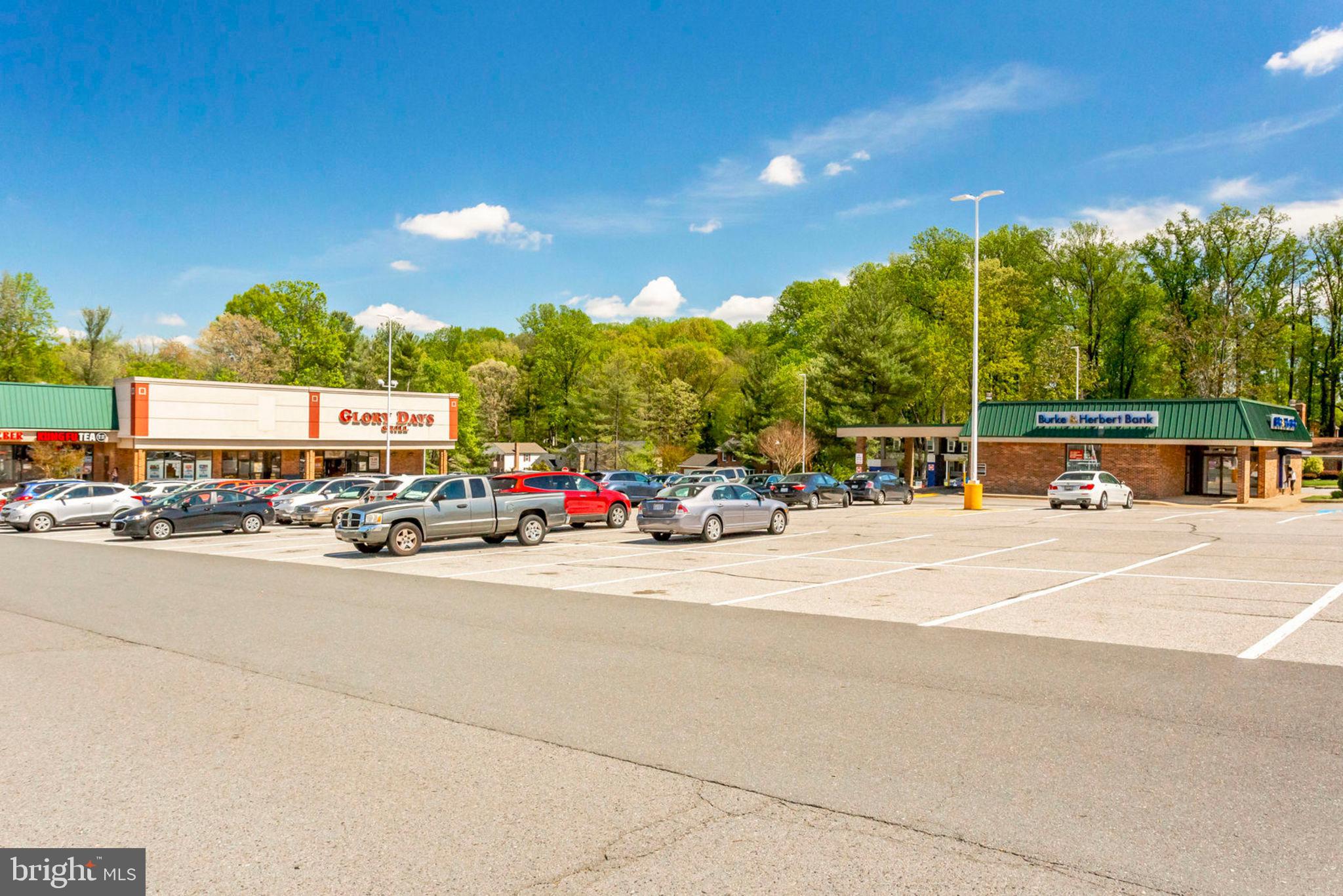 OLD MILL COMMUNITY - Residential